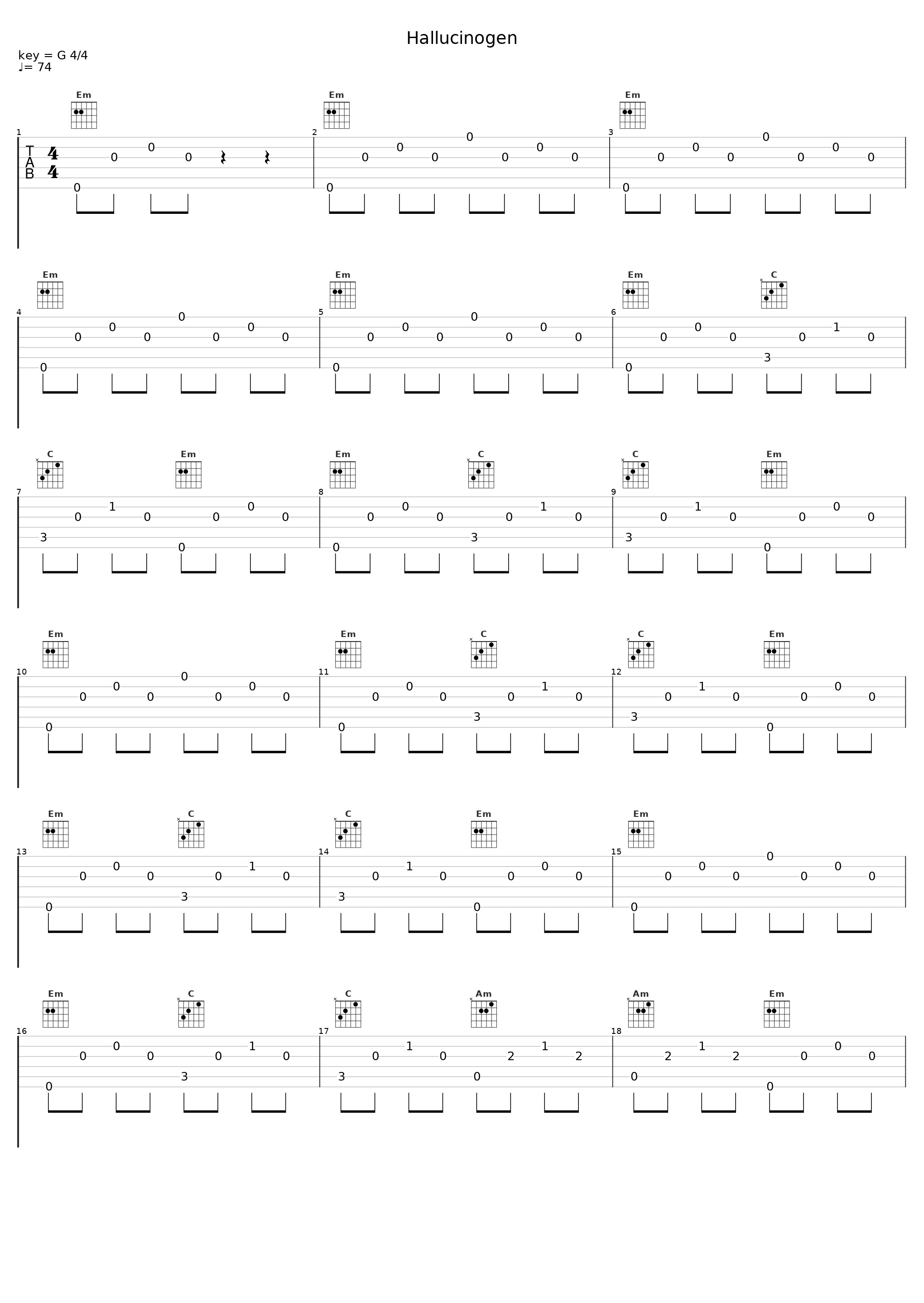 Hallucinogen_Stenbrott_1