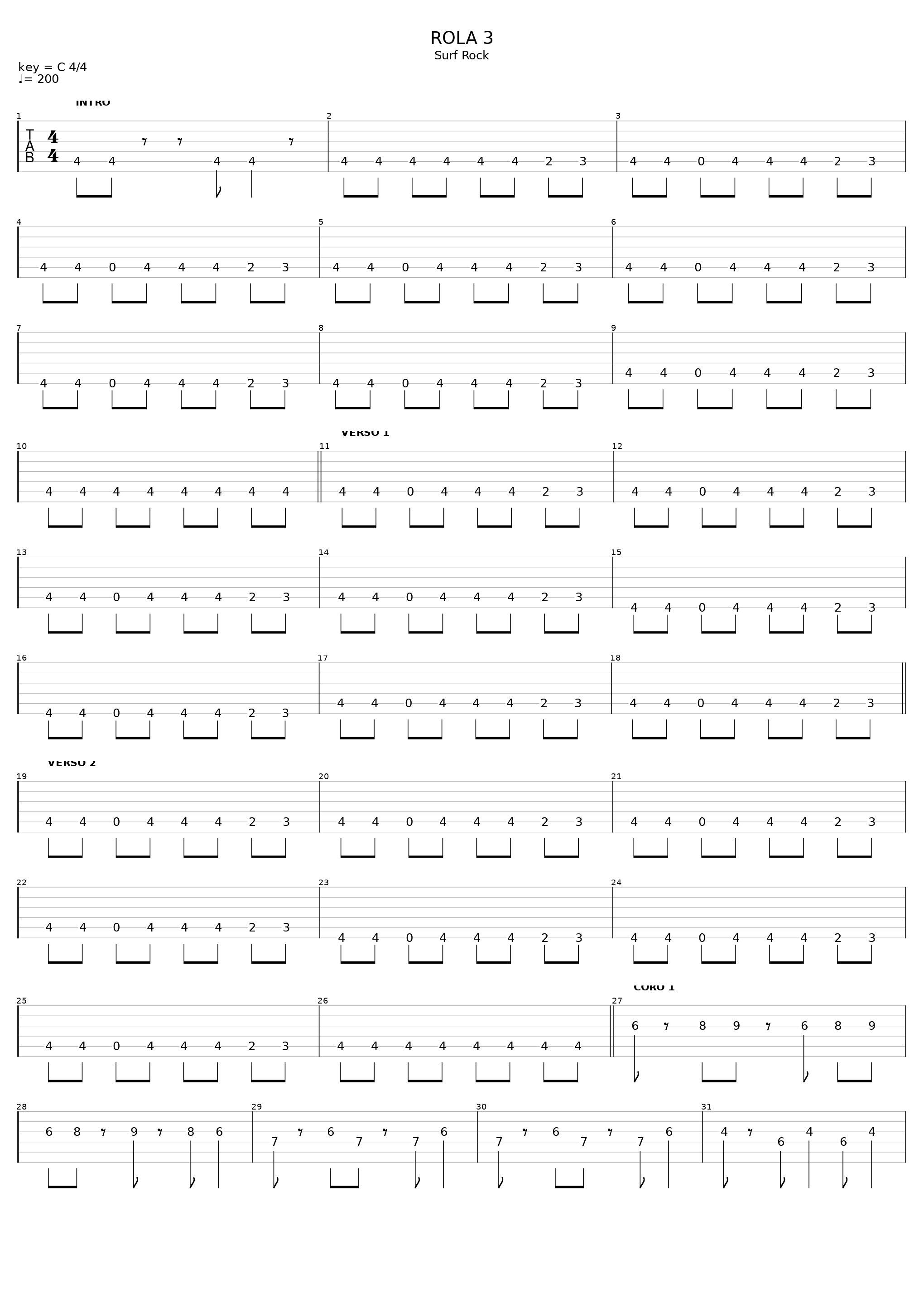 Rola 3_Jonathan Gutierrez_1