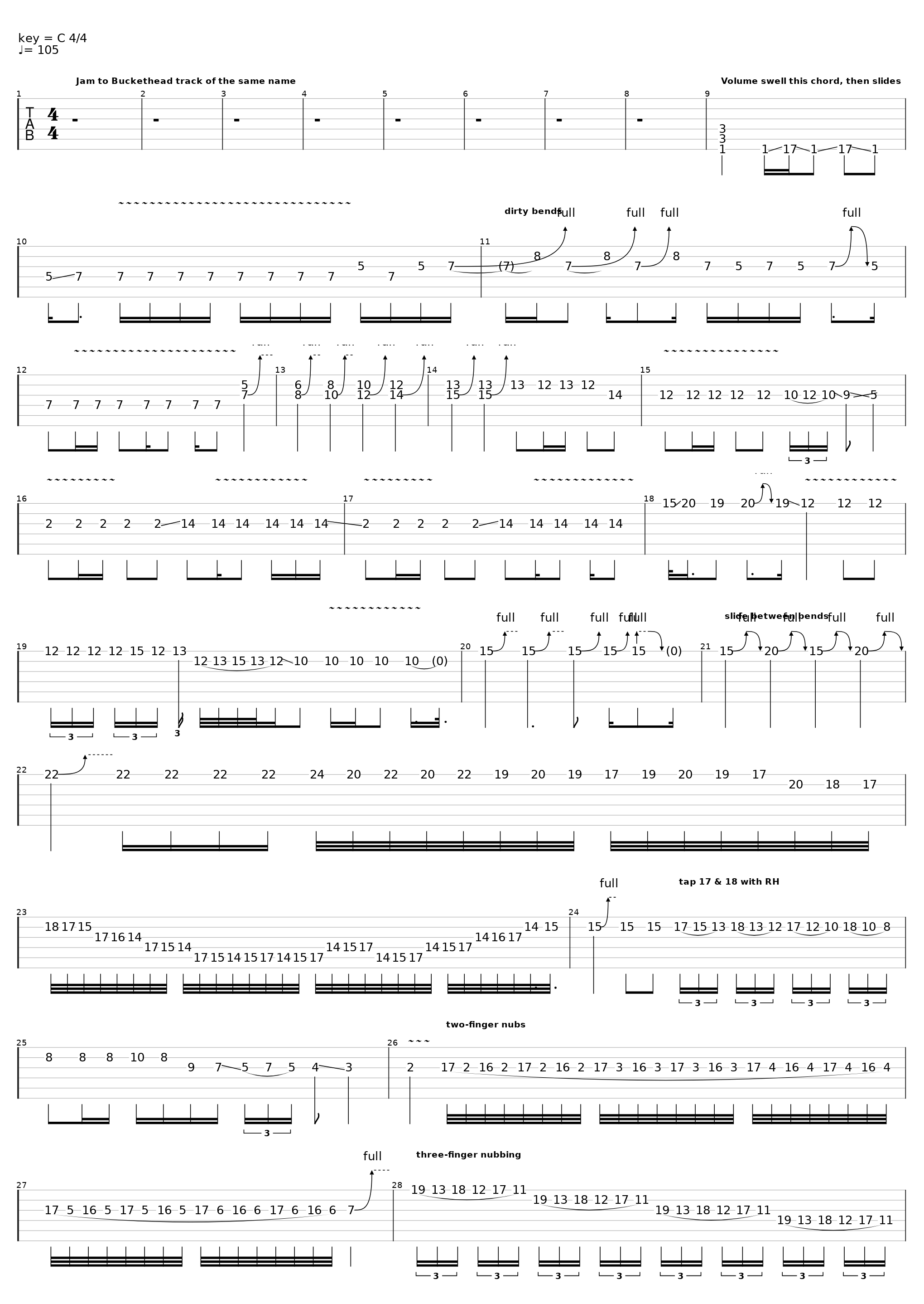 Barren_Jonathan Sefcik_1