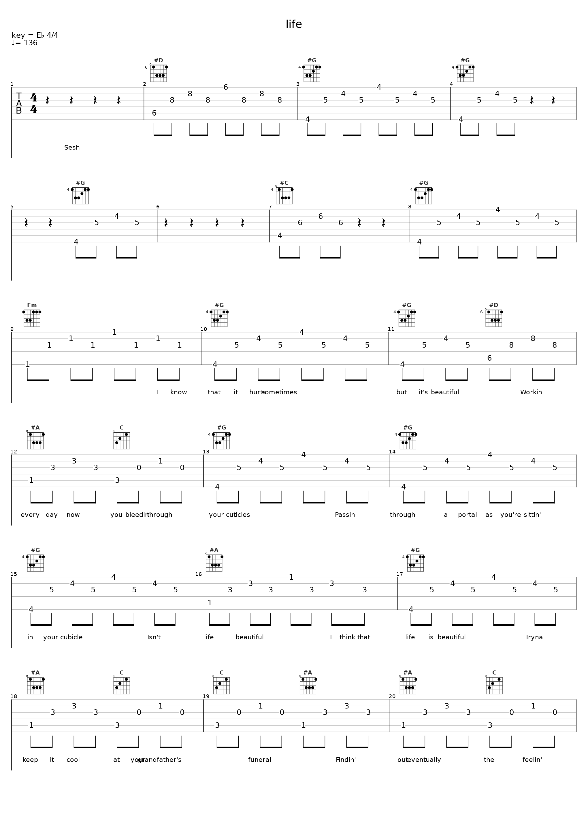 life_Lil Peep,Gustav Åhr,Jerrett Morrison,Tim Diagram,Charles Sage_1