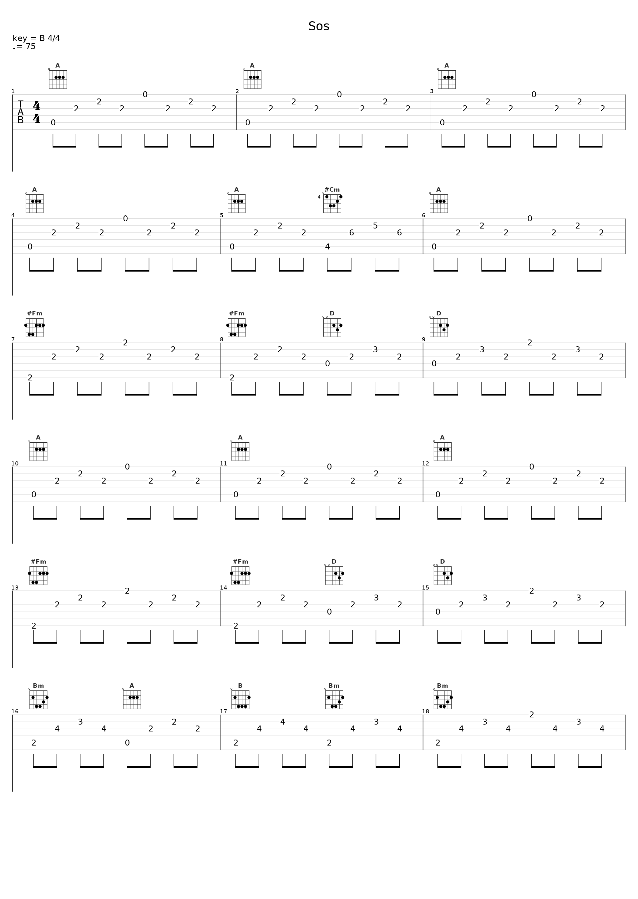 Sos_Julia Zenko_1
