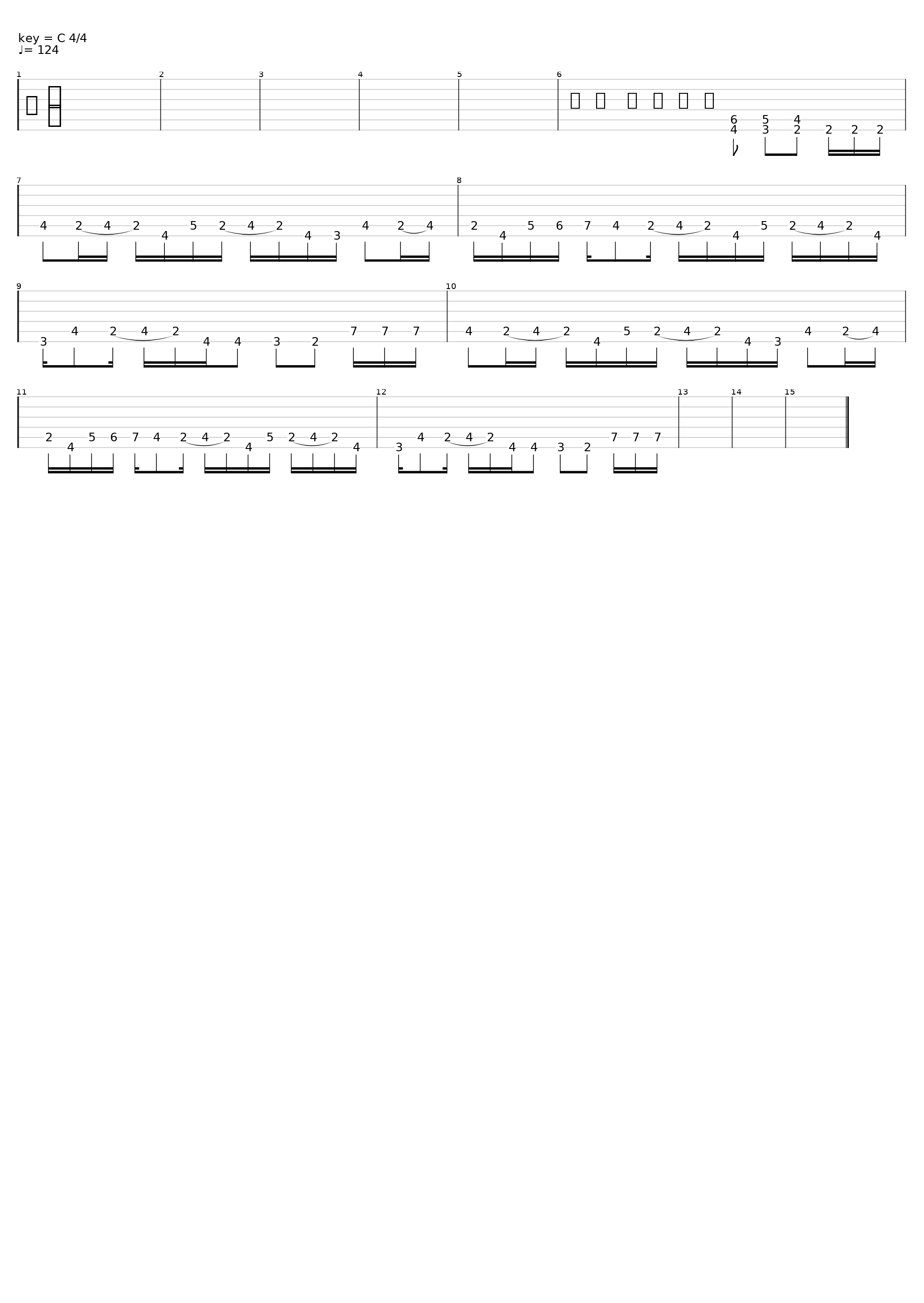 Jumpy_Seank_1