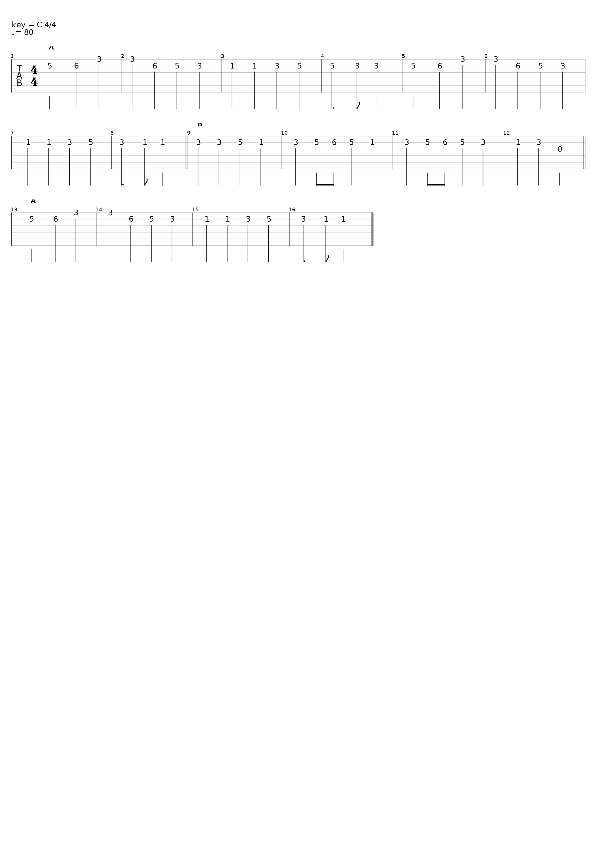 Himno_Jonathan Rojas_1