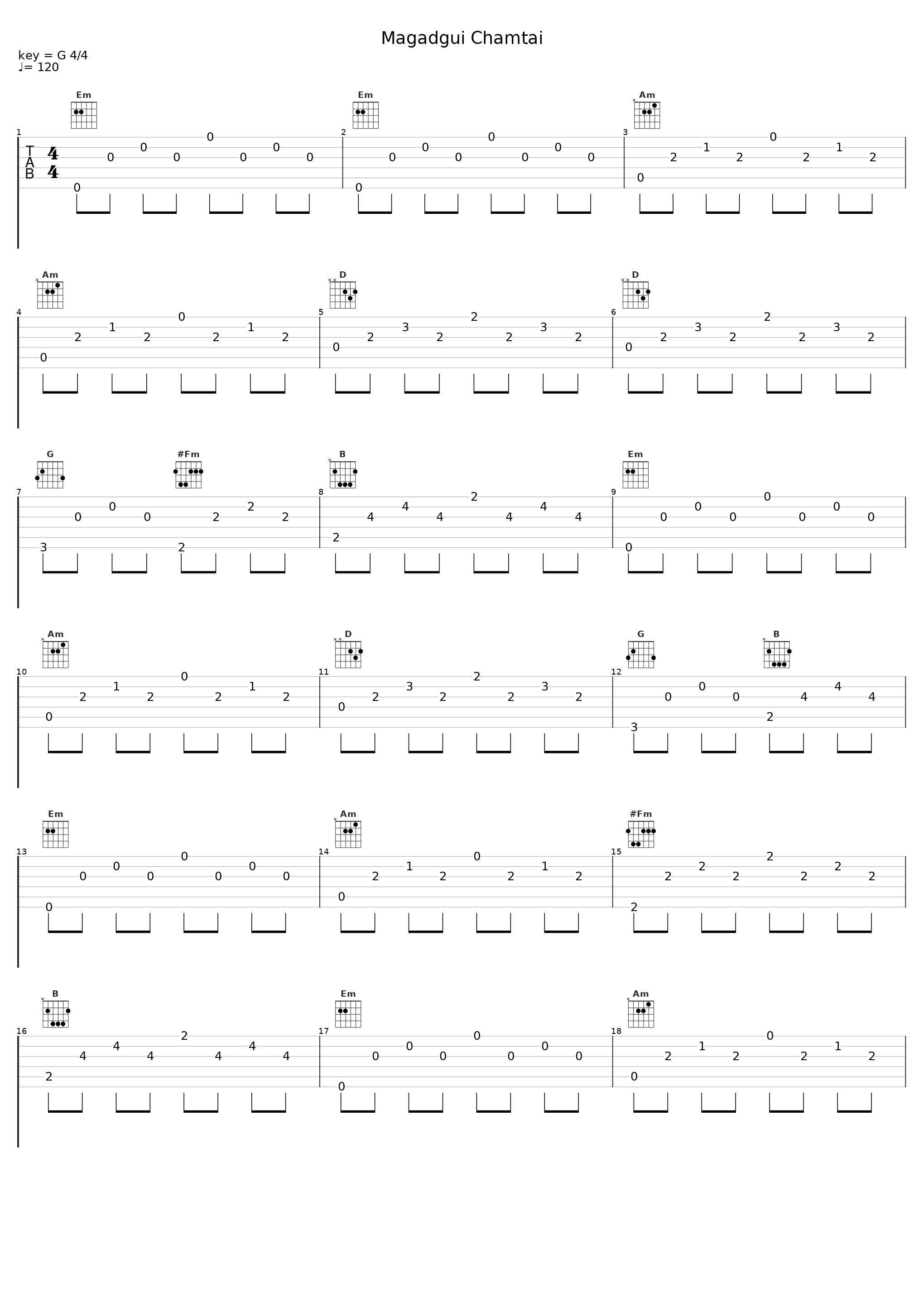 Magadgui Chamtai_Motive_1