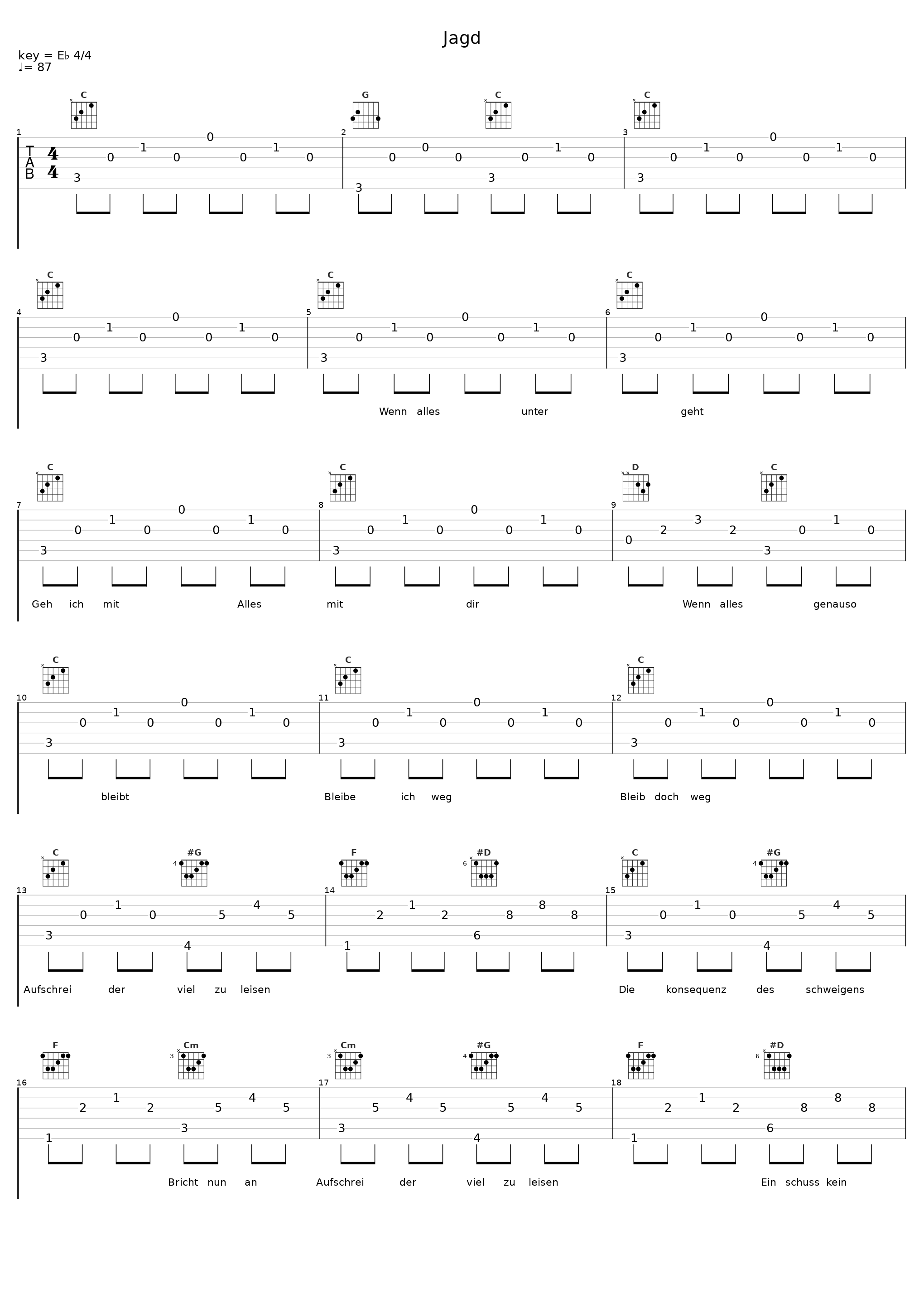 Jagd_VAN HOLZEN_1