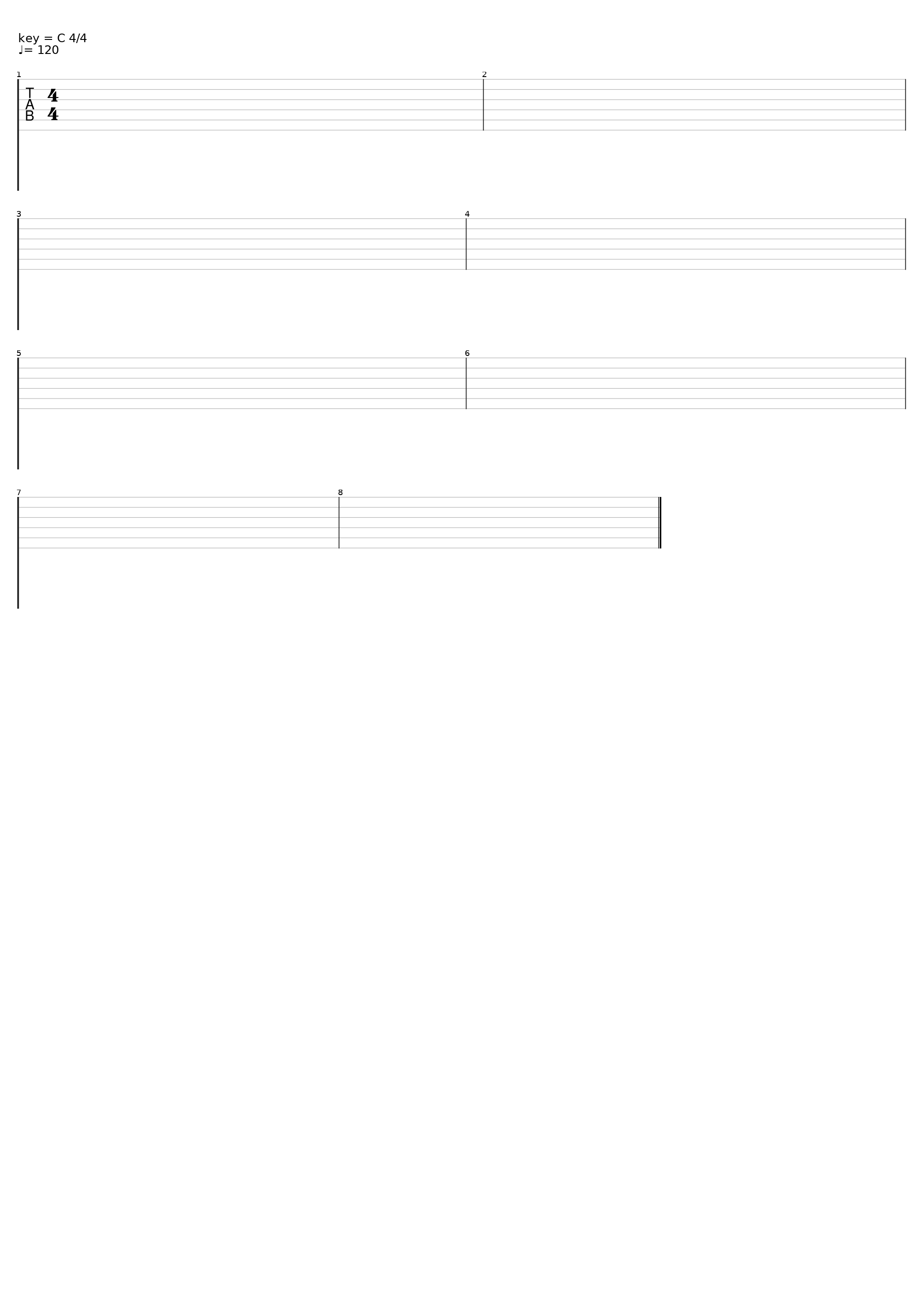 bass line_Jonathan Rojas_1