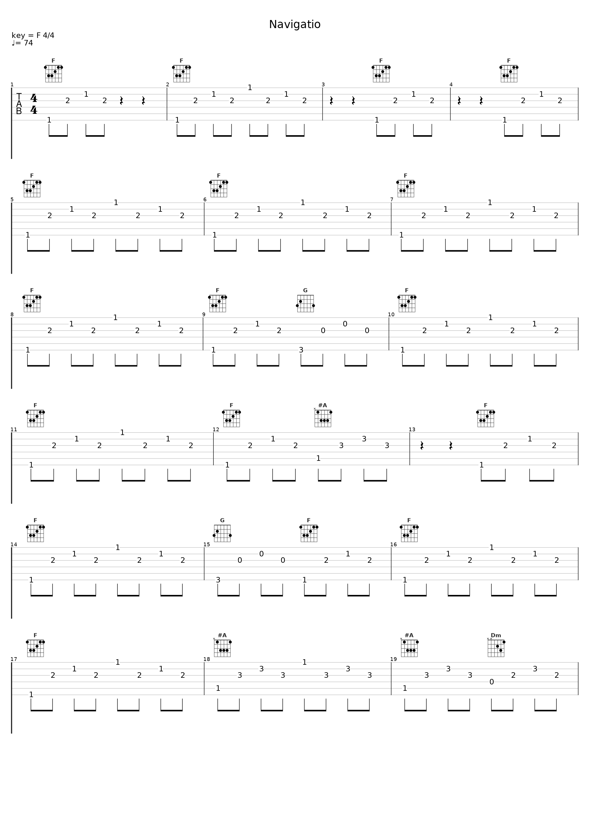 Navigatio_Jeff Johnson_1