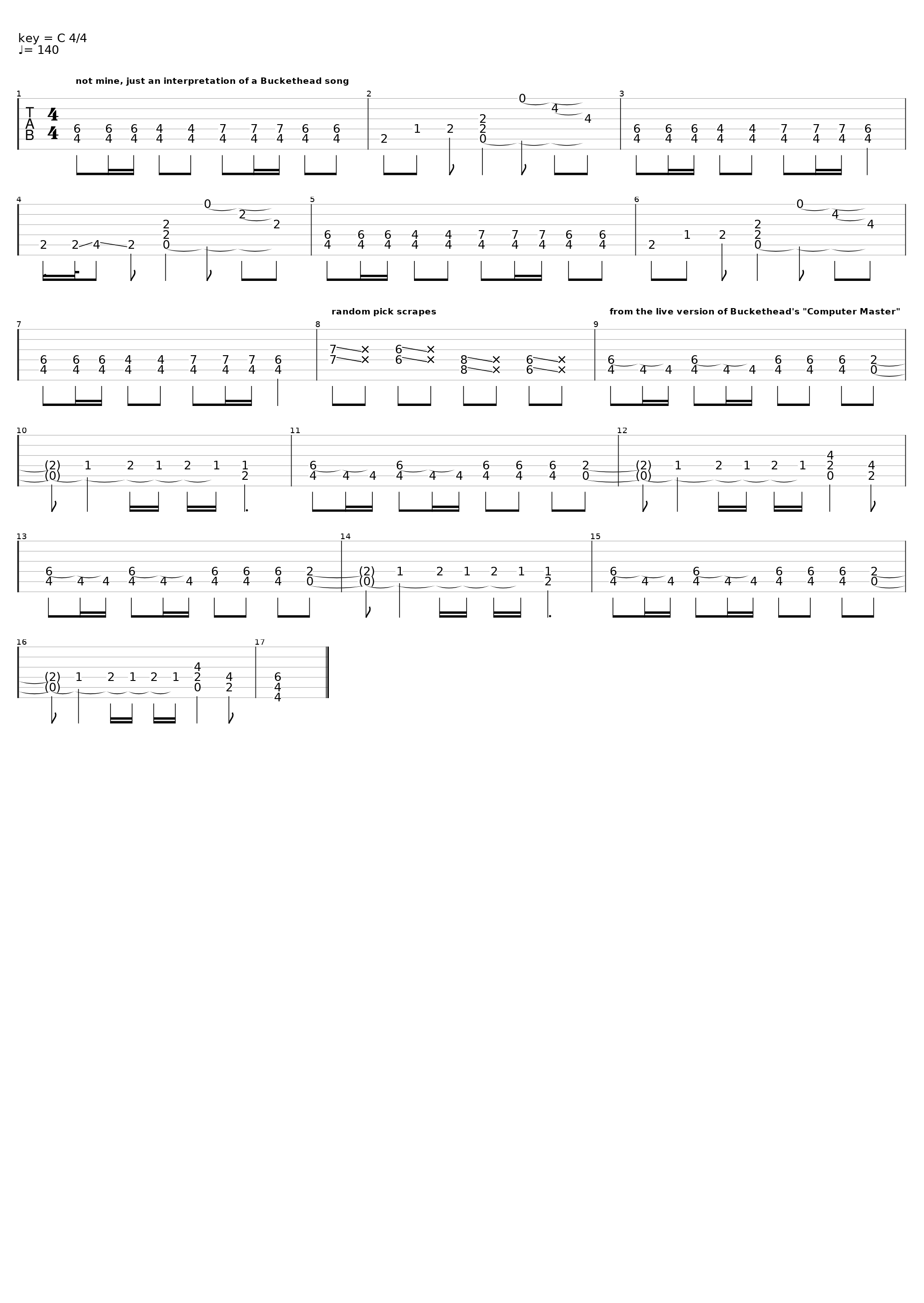 Epic Riff_Jonathan Sefcik_1