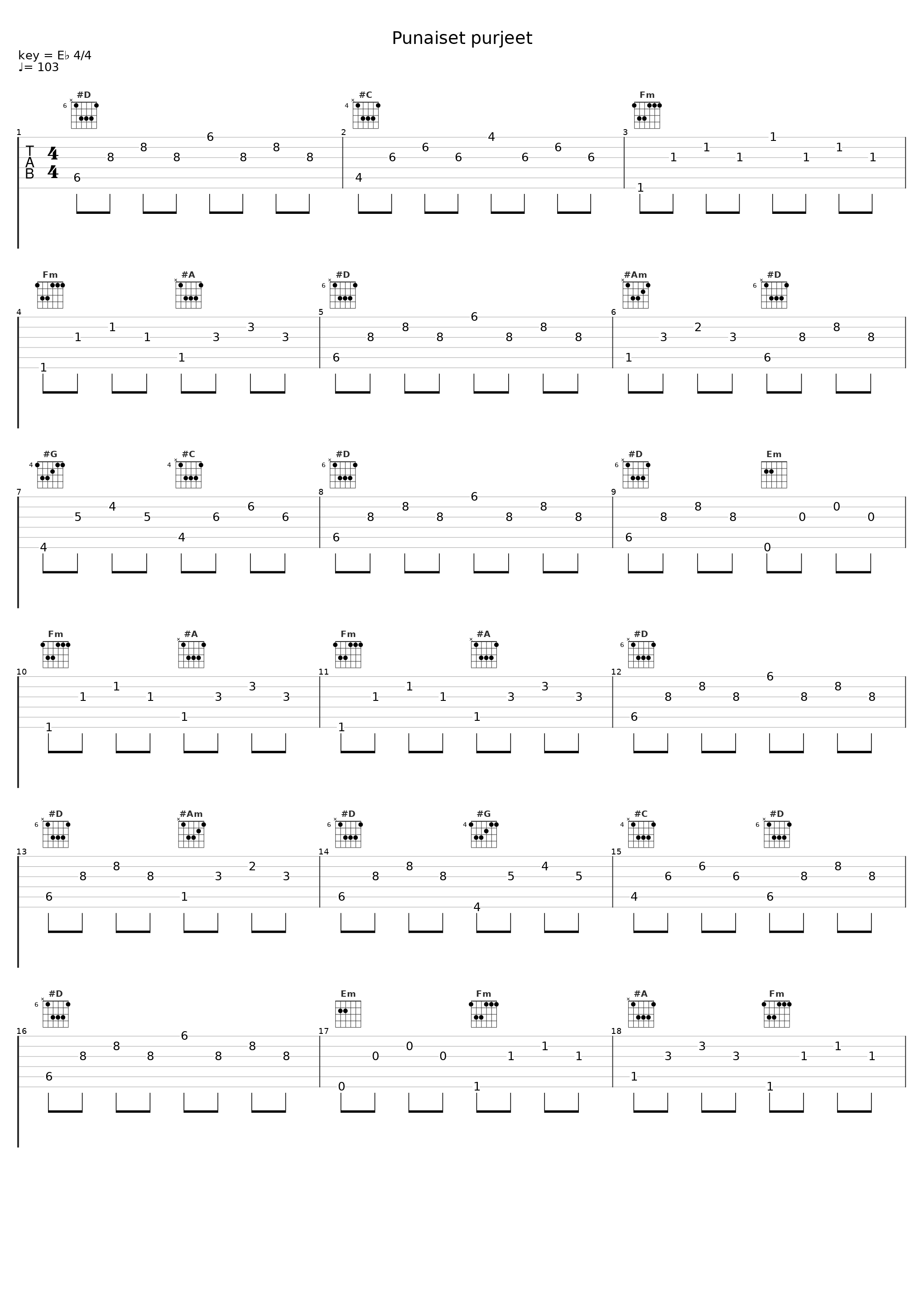Punaiset purjeet_Annikki Tähti_1