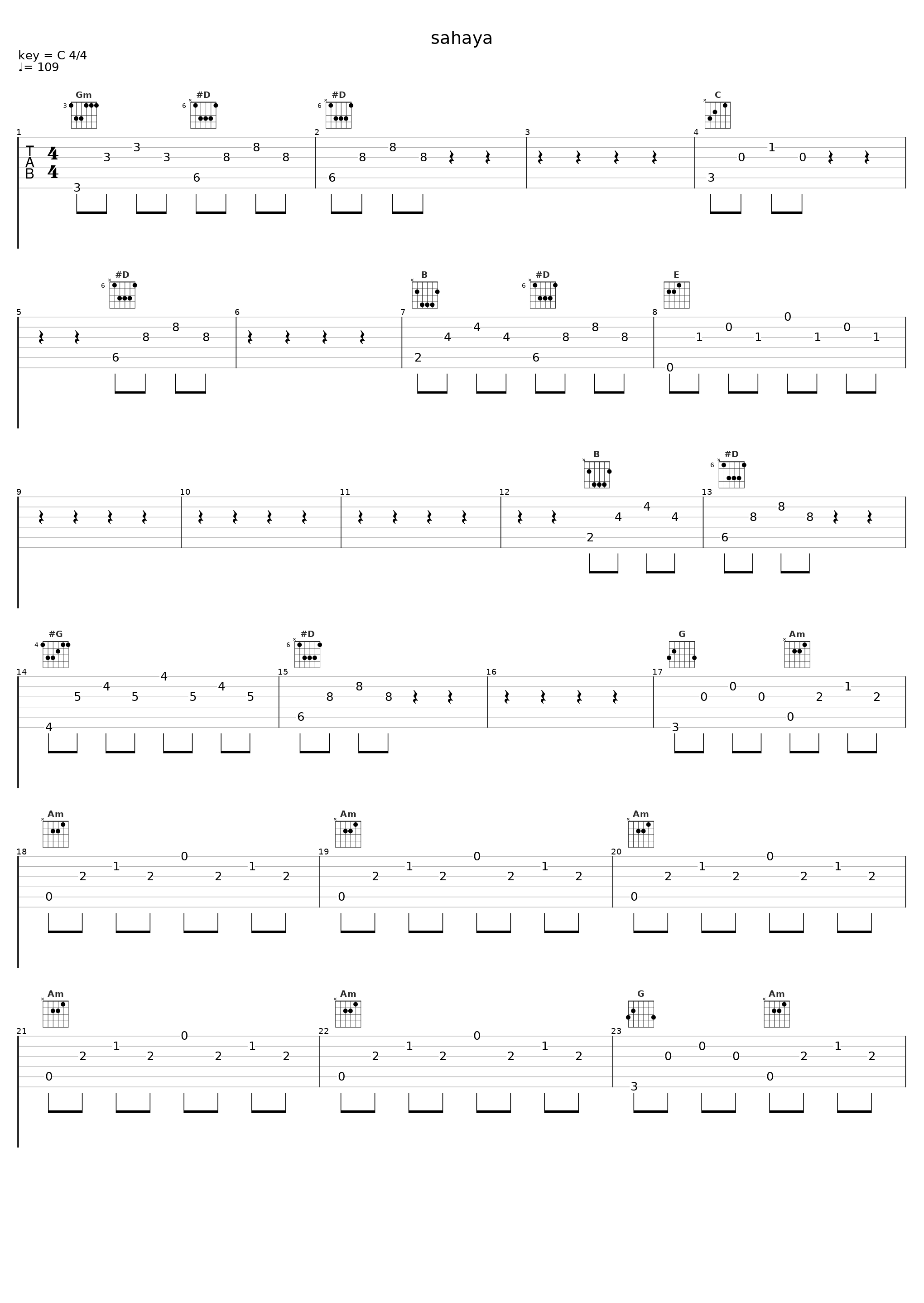 sahaya_Labyrinth_1