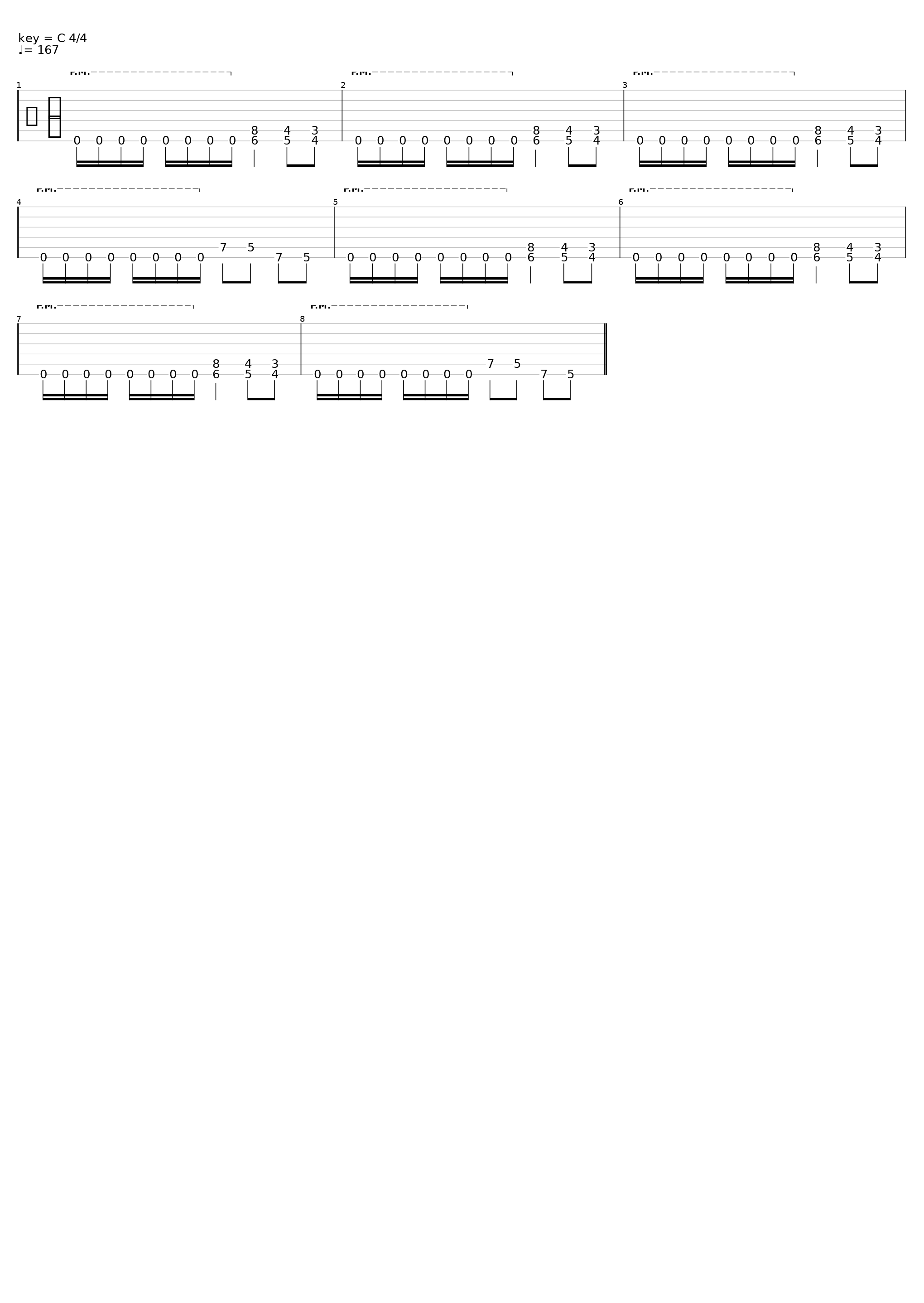 ADARTIOMHD_Seank_1
