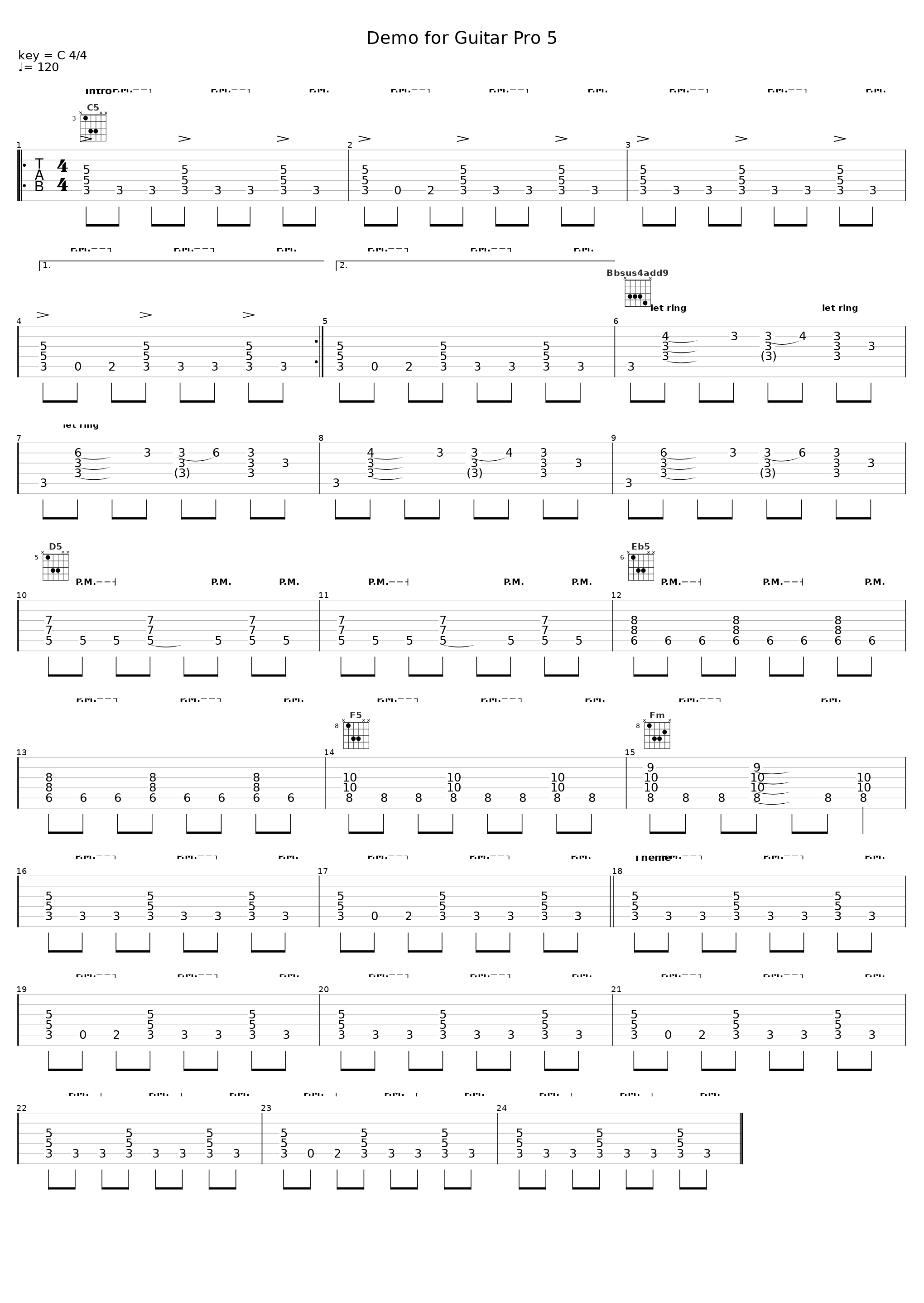 rusty nail 2_Xjapan_1