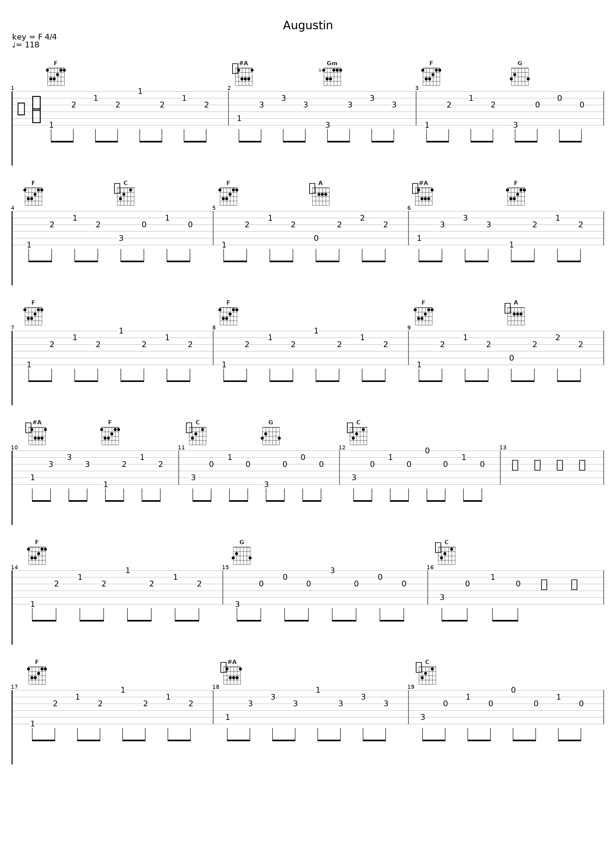 Augustin_Annikki Tähti_1