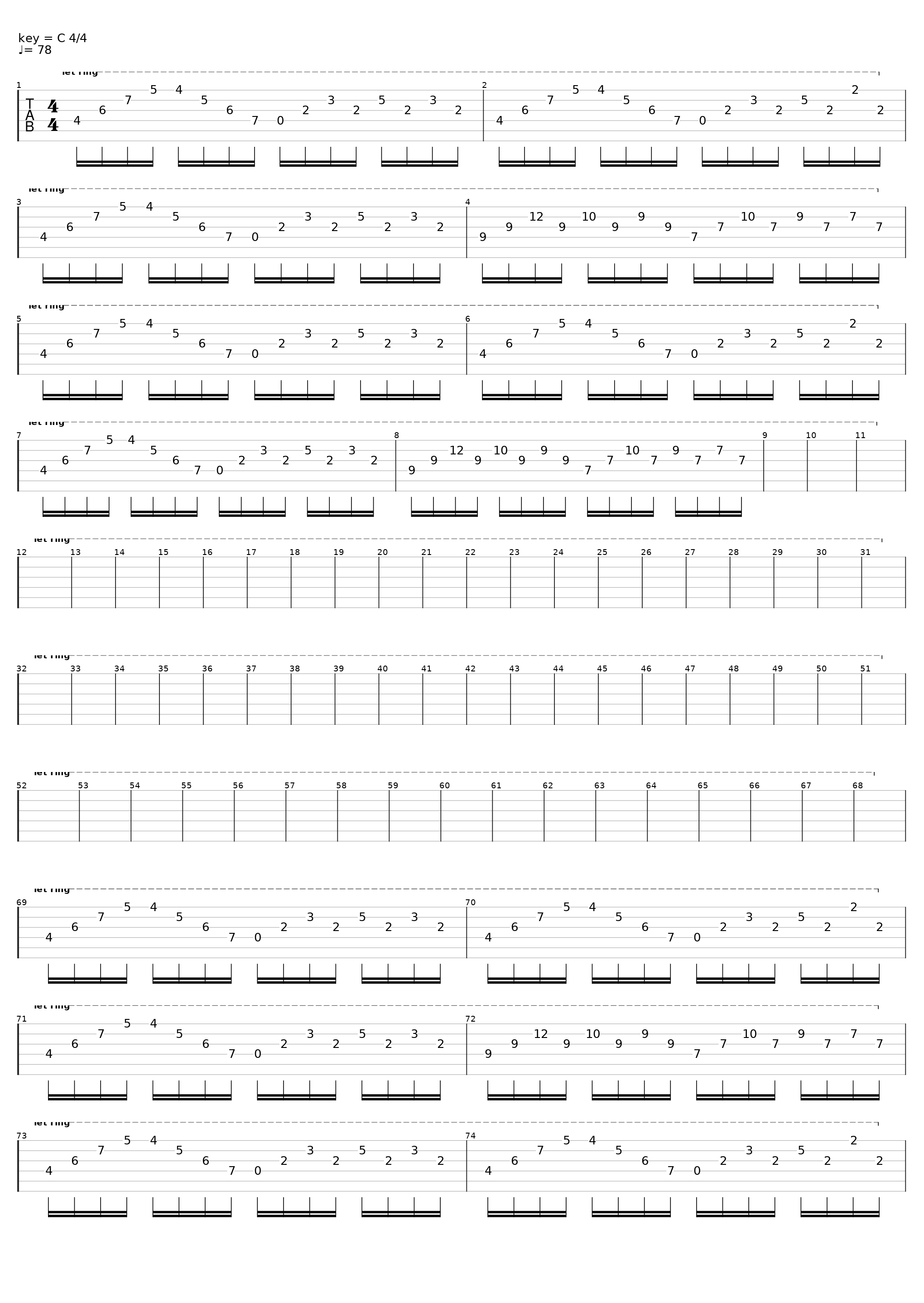 unnamed_Samanta_1