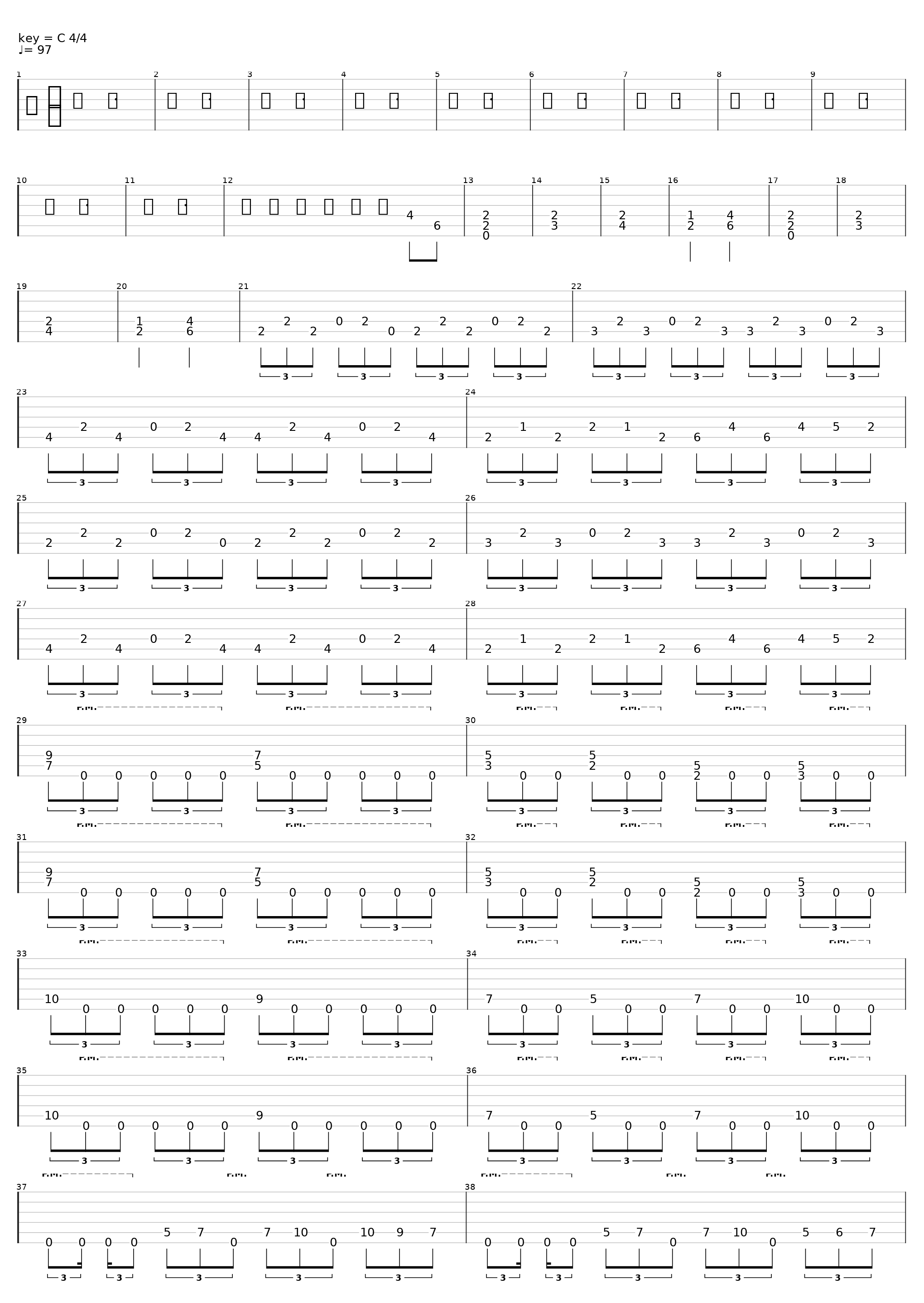 Acoustica_Seank_1