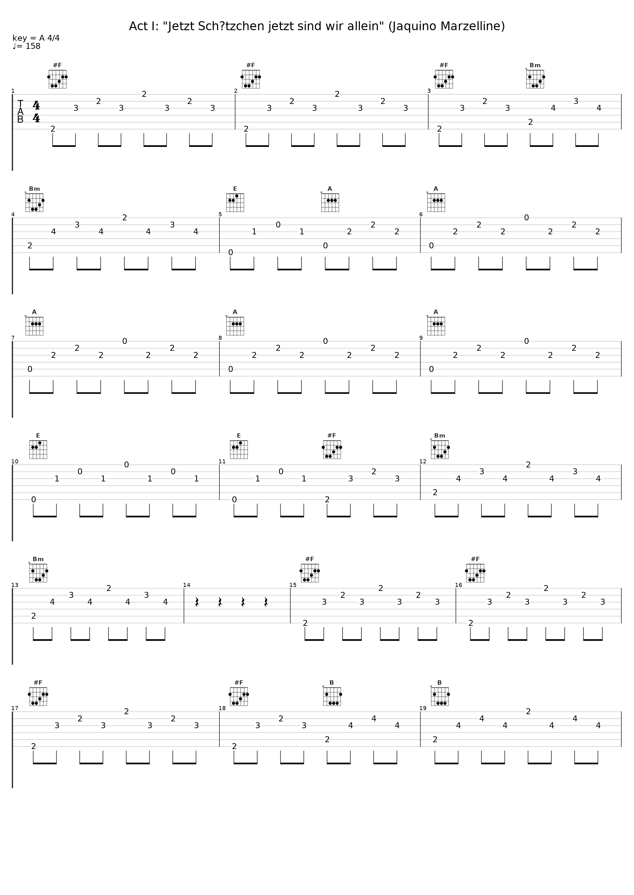 Act I: "Jetzt Sch?tzchen jetzt sind wir allein" (Jaquino Marzelline)_Wilhelm Furtwängler,Alfred Poell,Alwin Hendriks,Franz Bierbach,Gottlob Frick,Rudolf Schock,Sena Jurinac,Wiener Staatsopernchor,Wolfgang Windgassen,Martha Mödl,Otto Edelmann_1