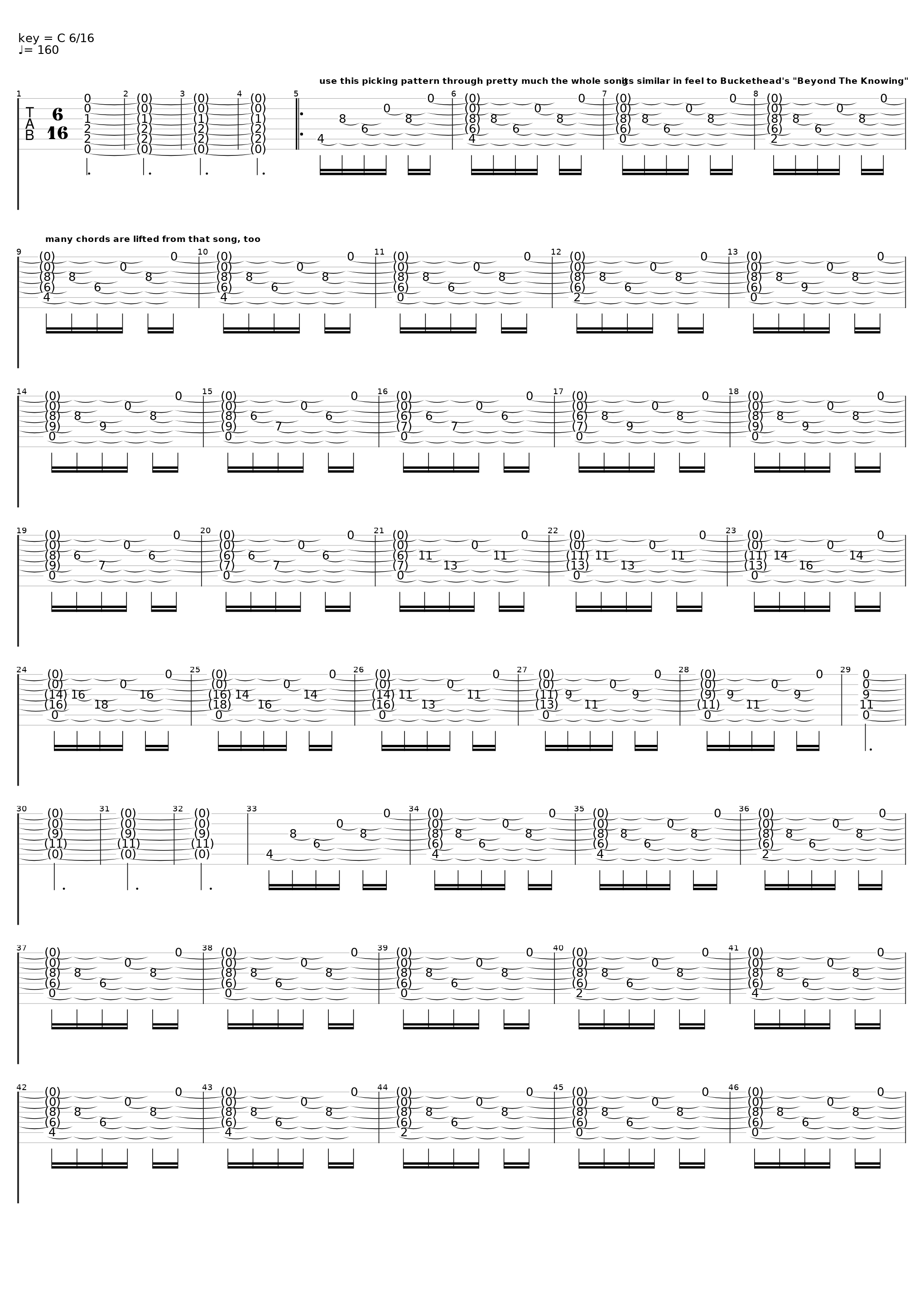 Wind_Jonathan Sefcik_1