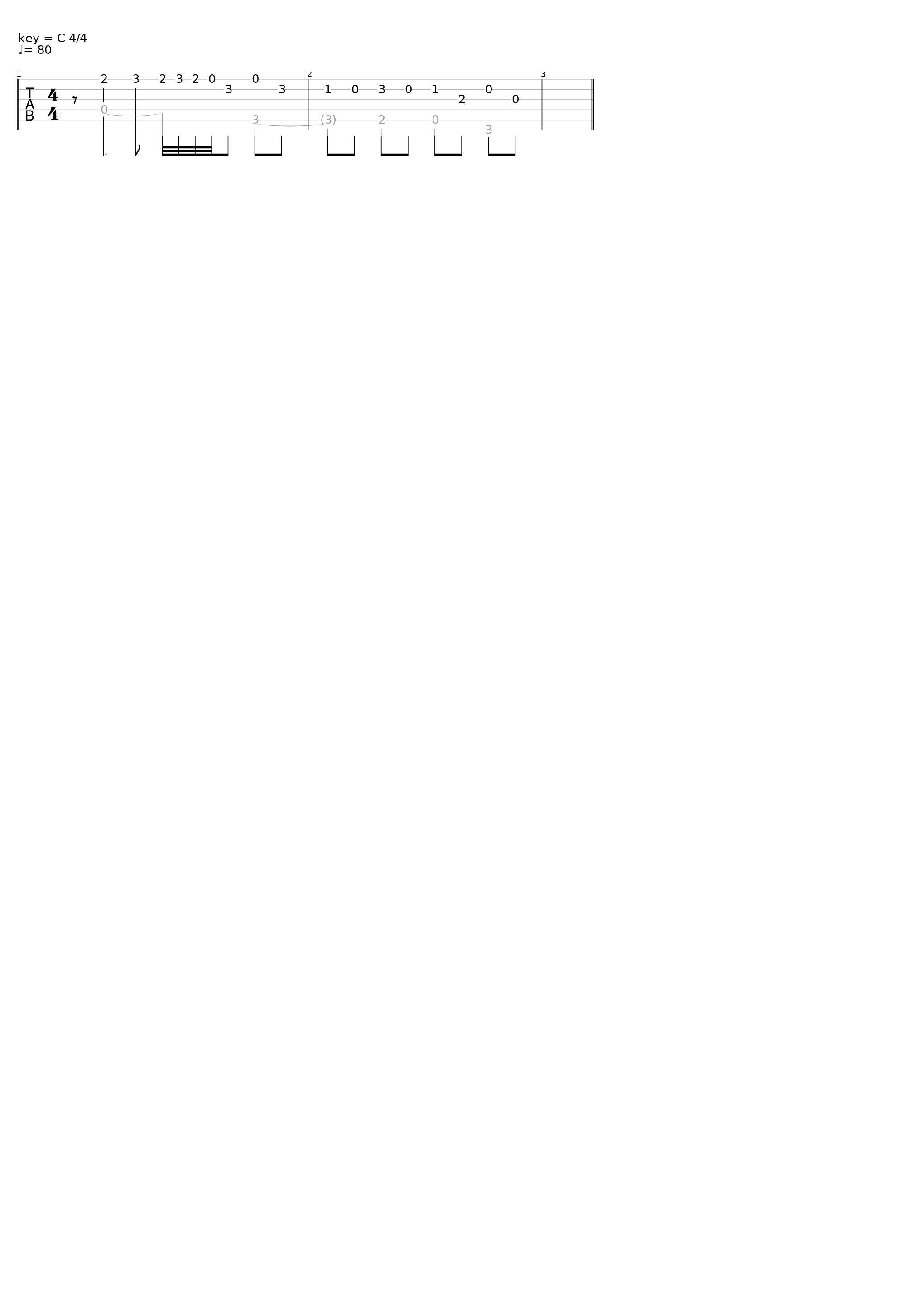 tobecontinued_Jonathan Rojas_1