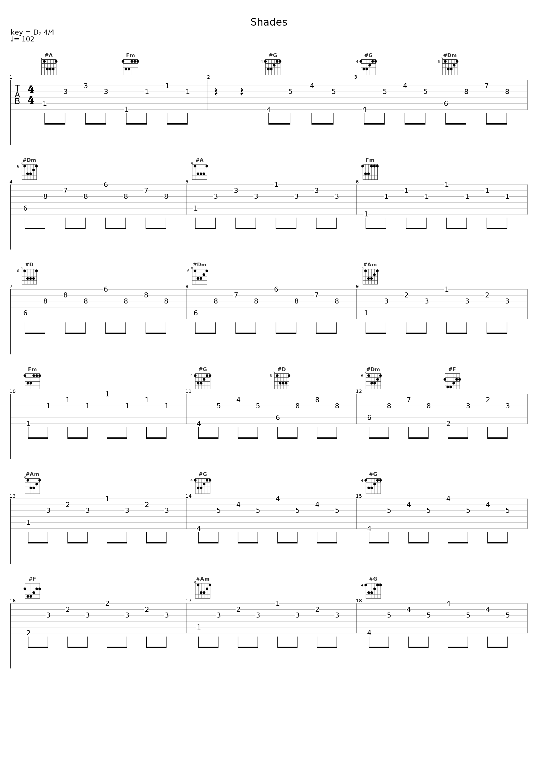 Shades_Mind.In.A.Box_1