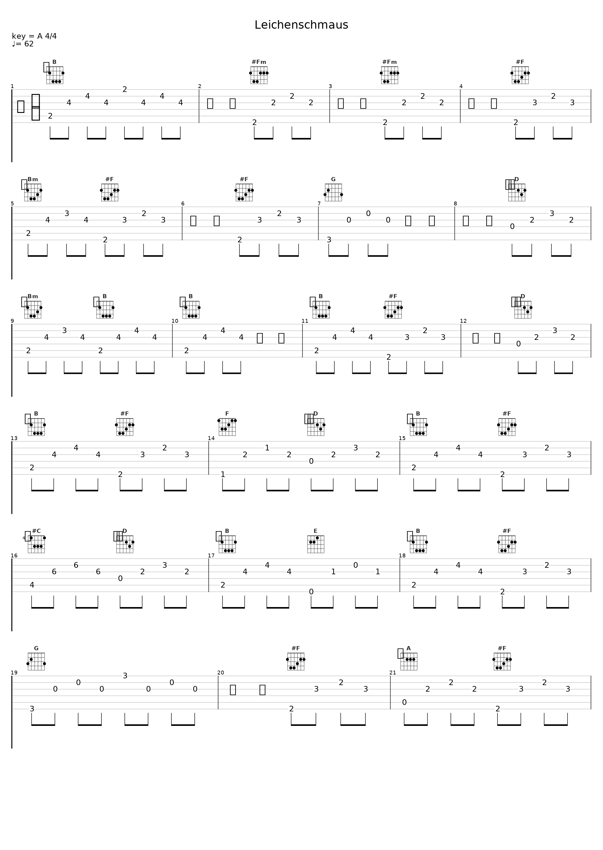 Leichenschmaus_VAN HOLZEN_1