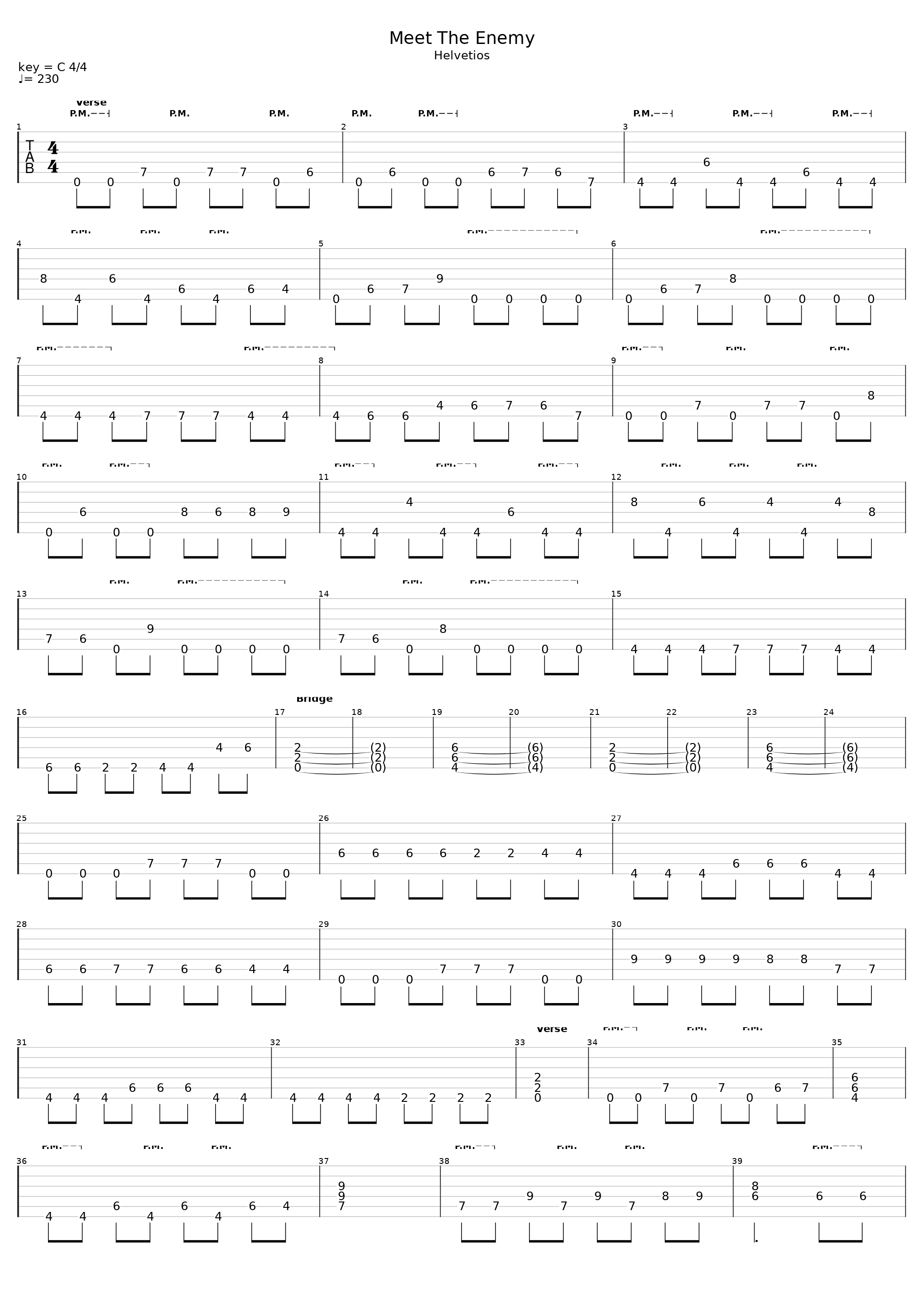 Meet The Enemy_Eluveitie_1