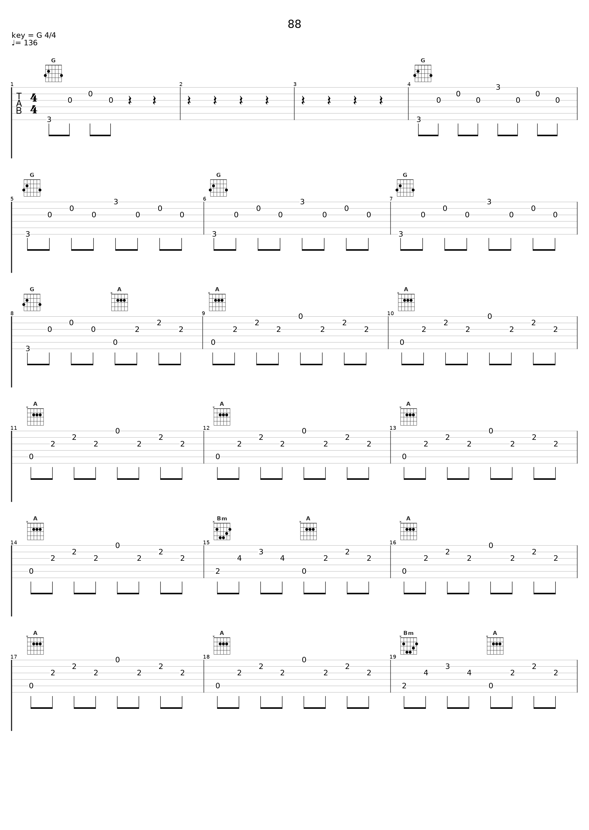 88_Level 42_1