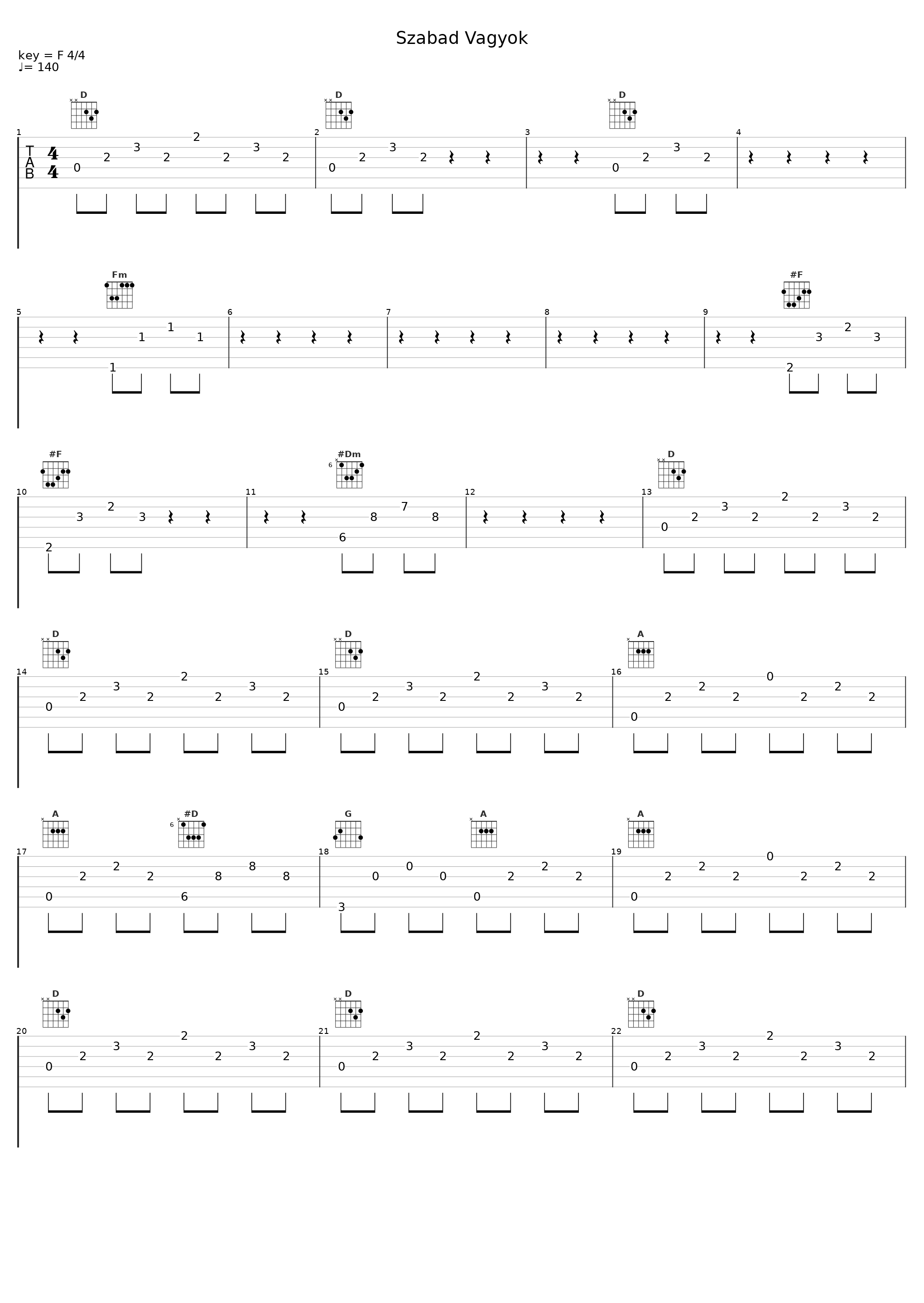 Szabad Vagyok_Barbaro_1