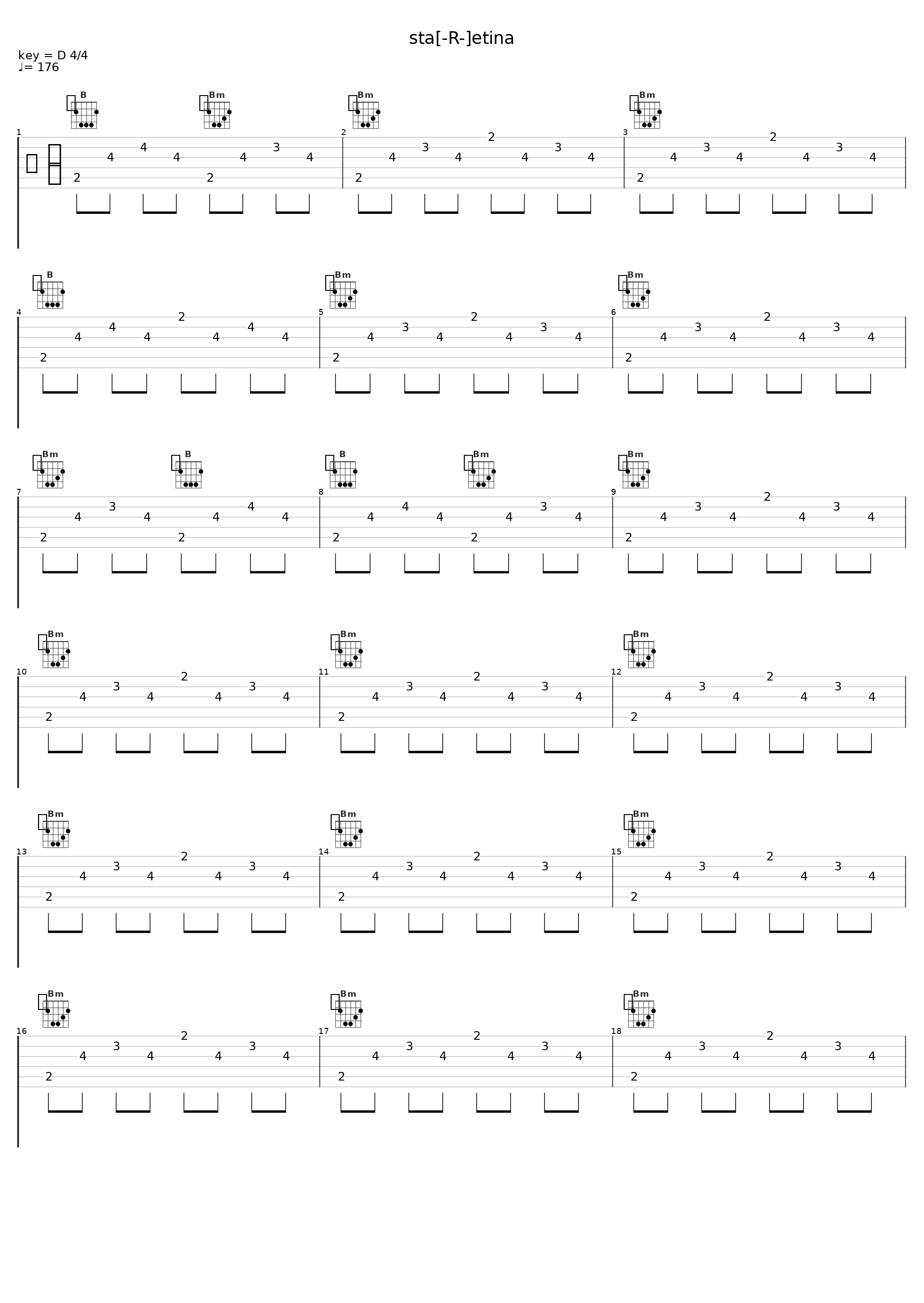 sta[-R-]etina_初音未来_1