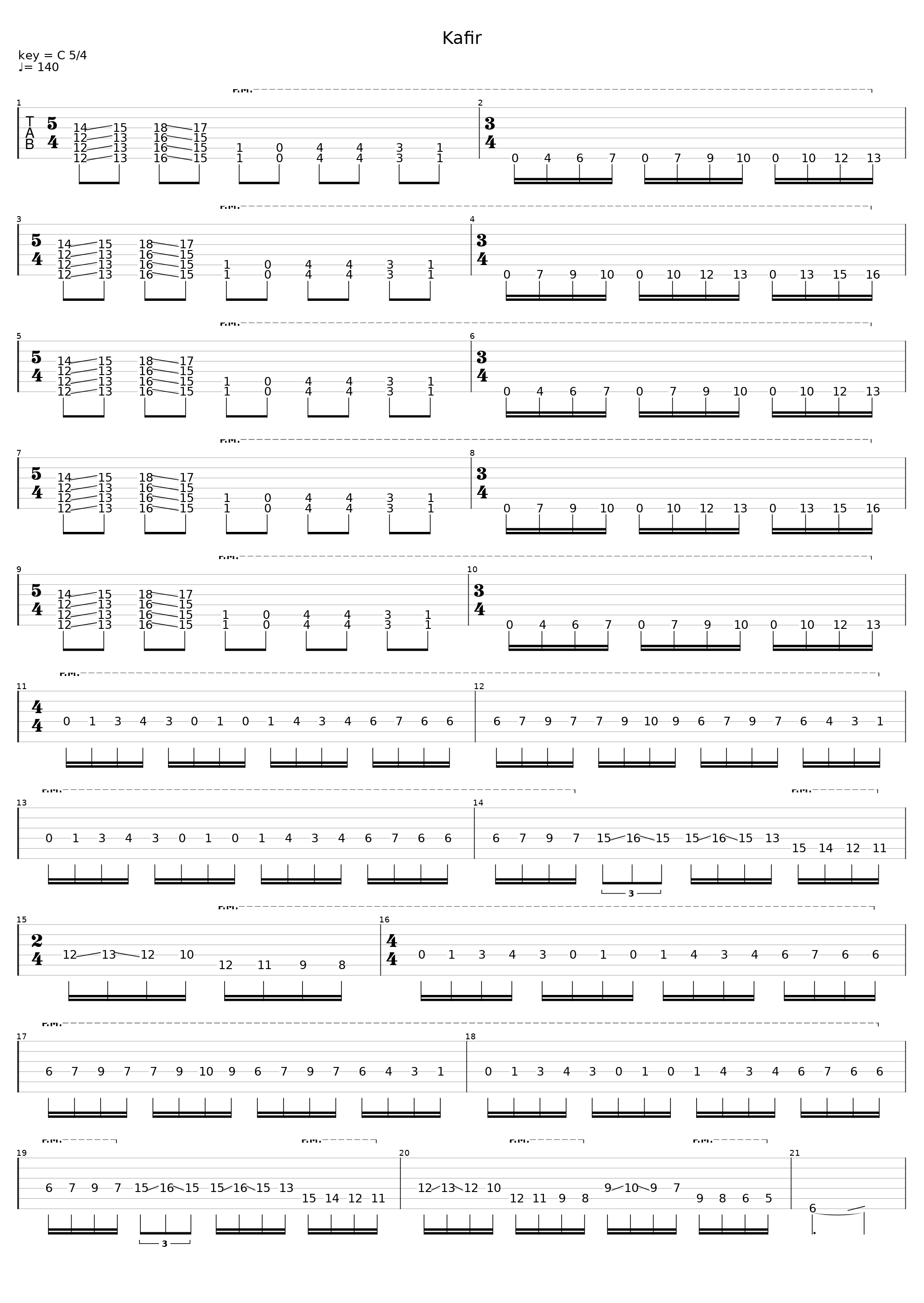 Kafir_Nile_1