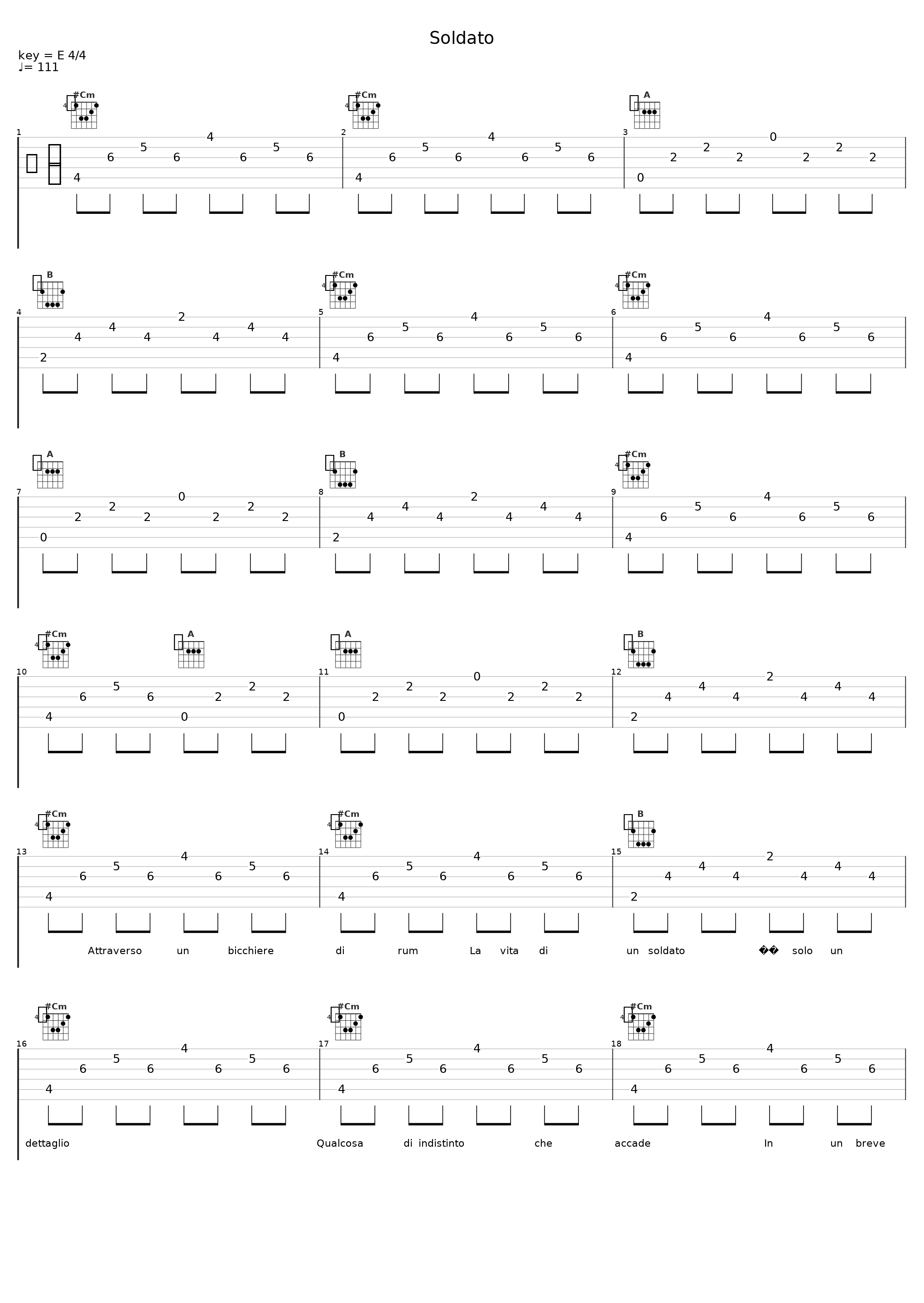 Soldato_Nomadi_1