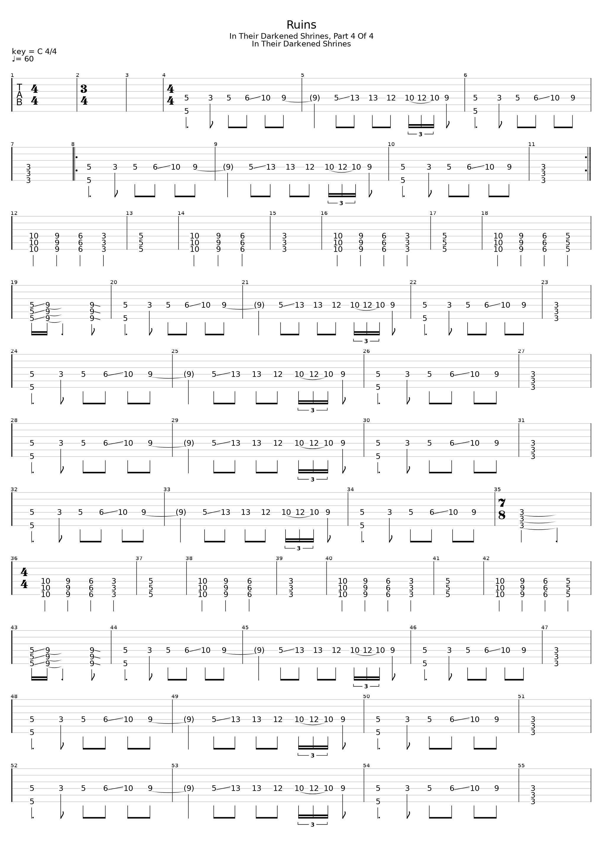 Ruins_Nile_1
