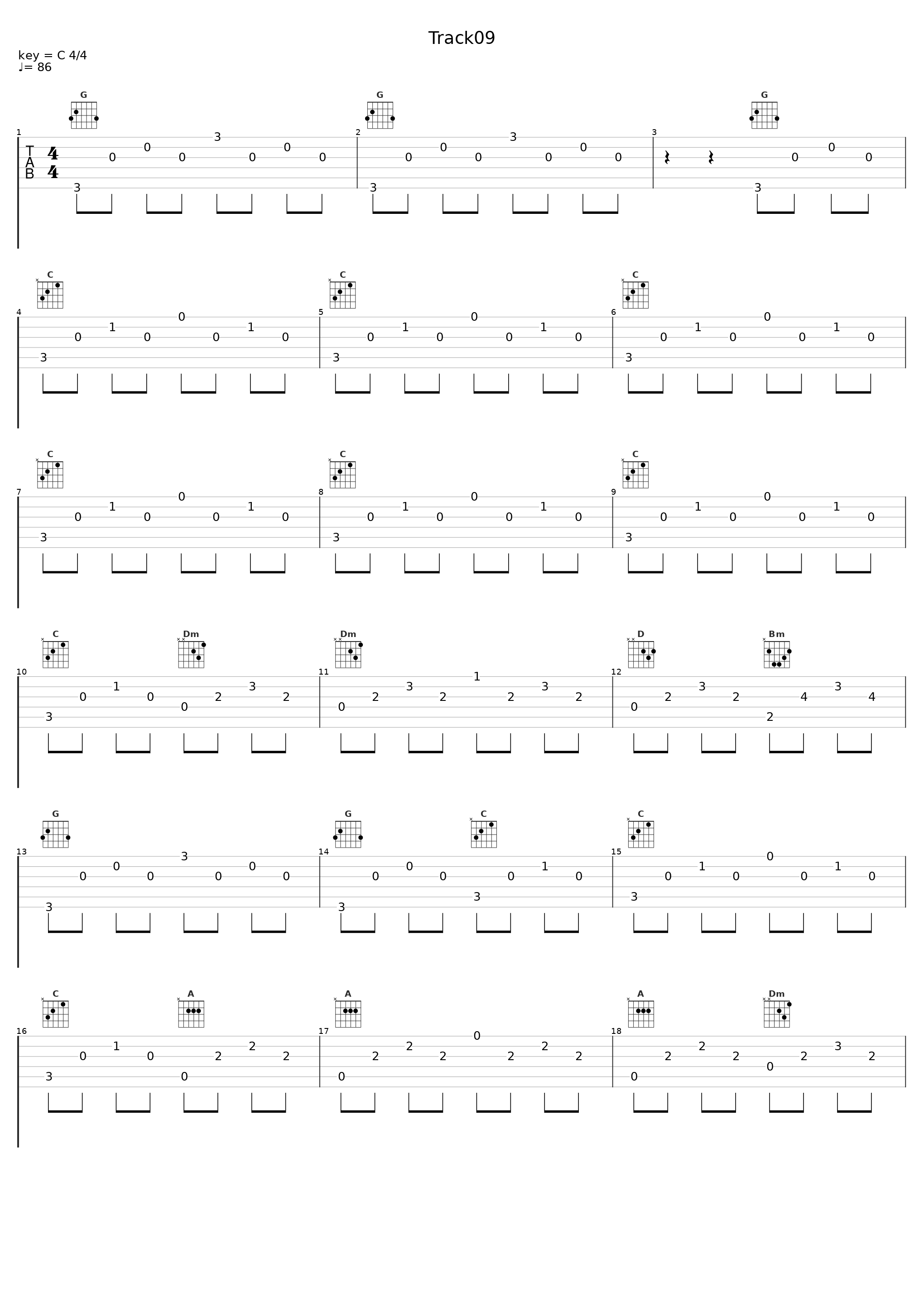 Track09_日本ACG_1