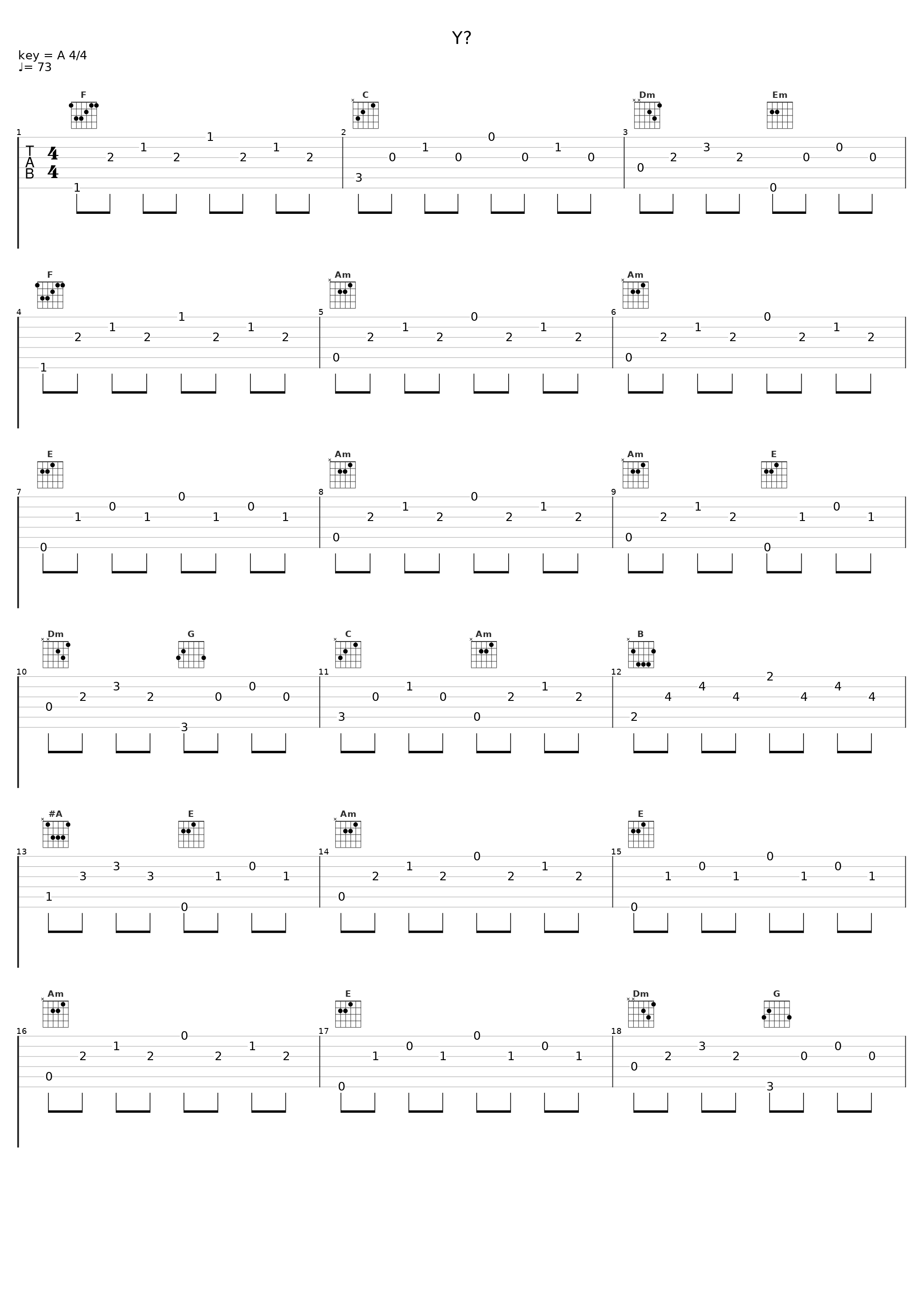 Yö_Marion Rung_1