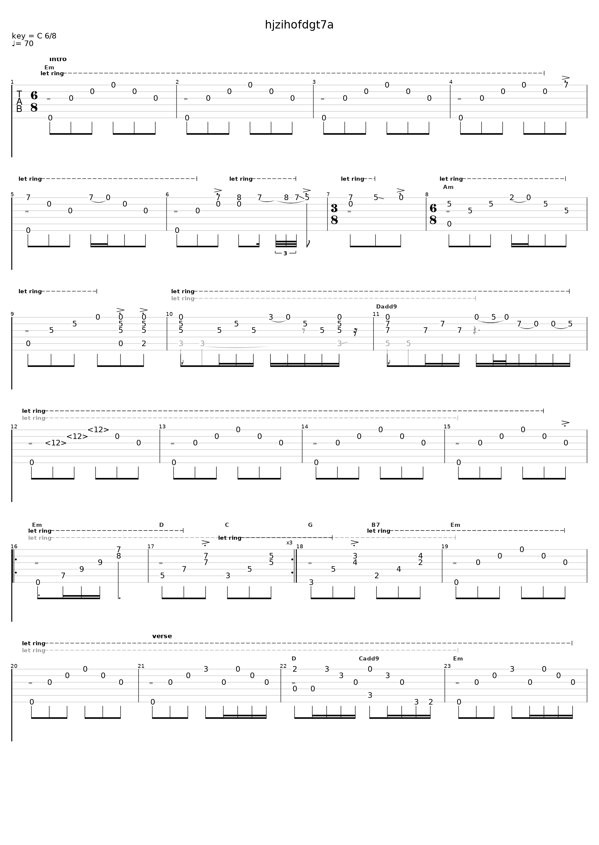 hjzihofdgt7a_Knkljkgdusvigua_1