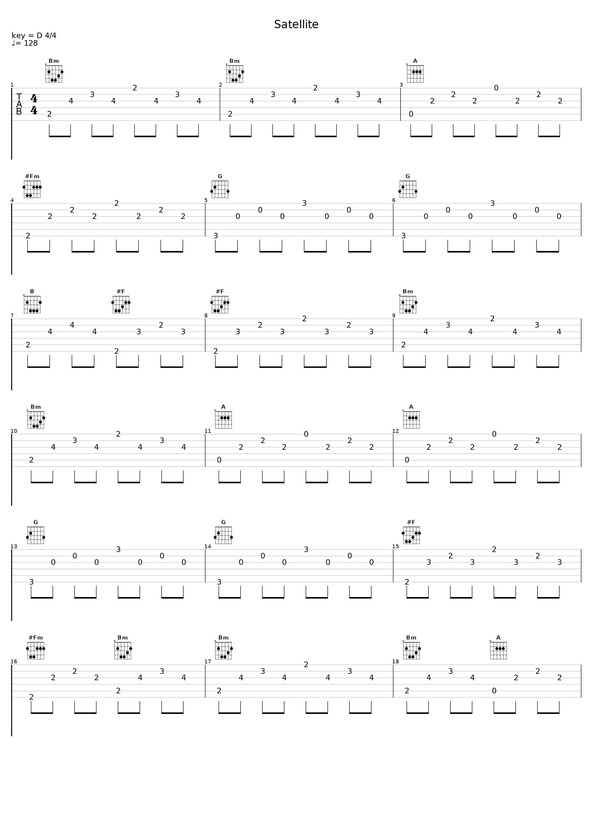 Satellite_Headstrong,Aurosonic,Stine Grove_1