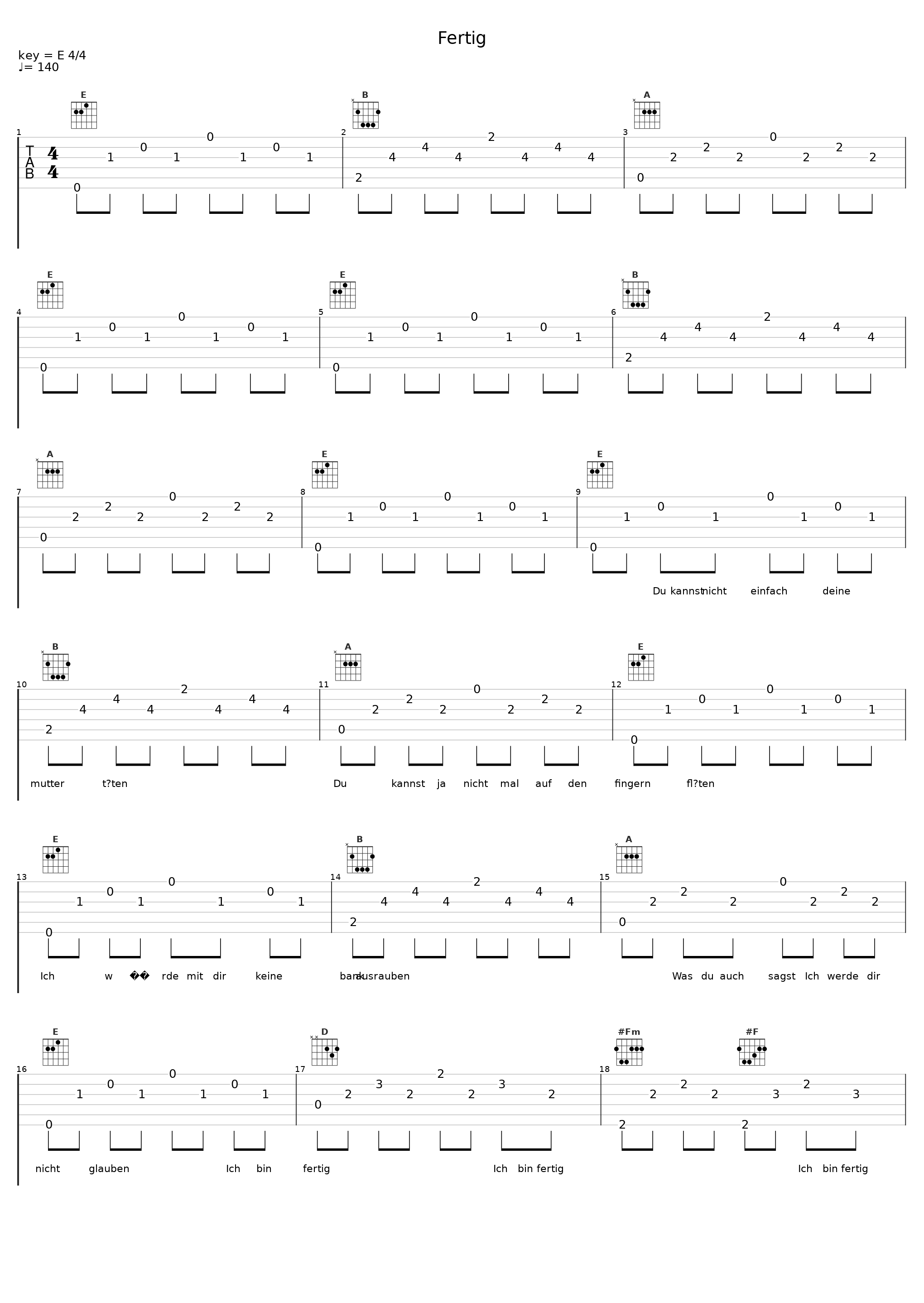 Fertig_Westernhagen_1