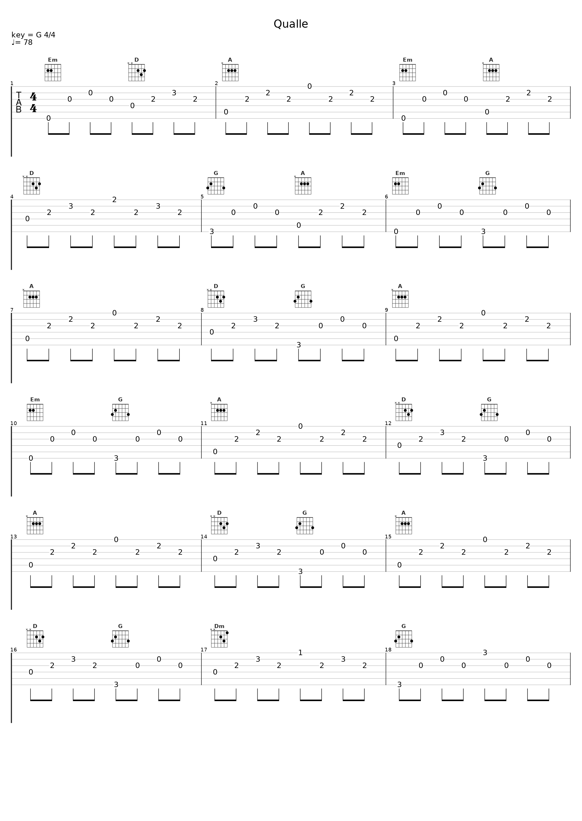 Qualle_阿保刚_1