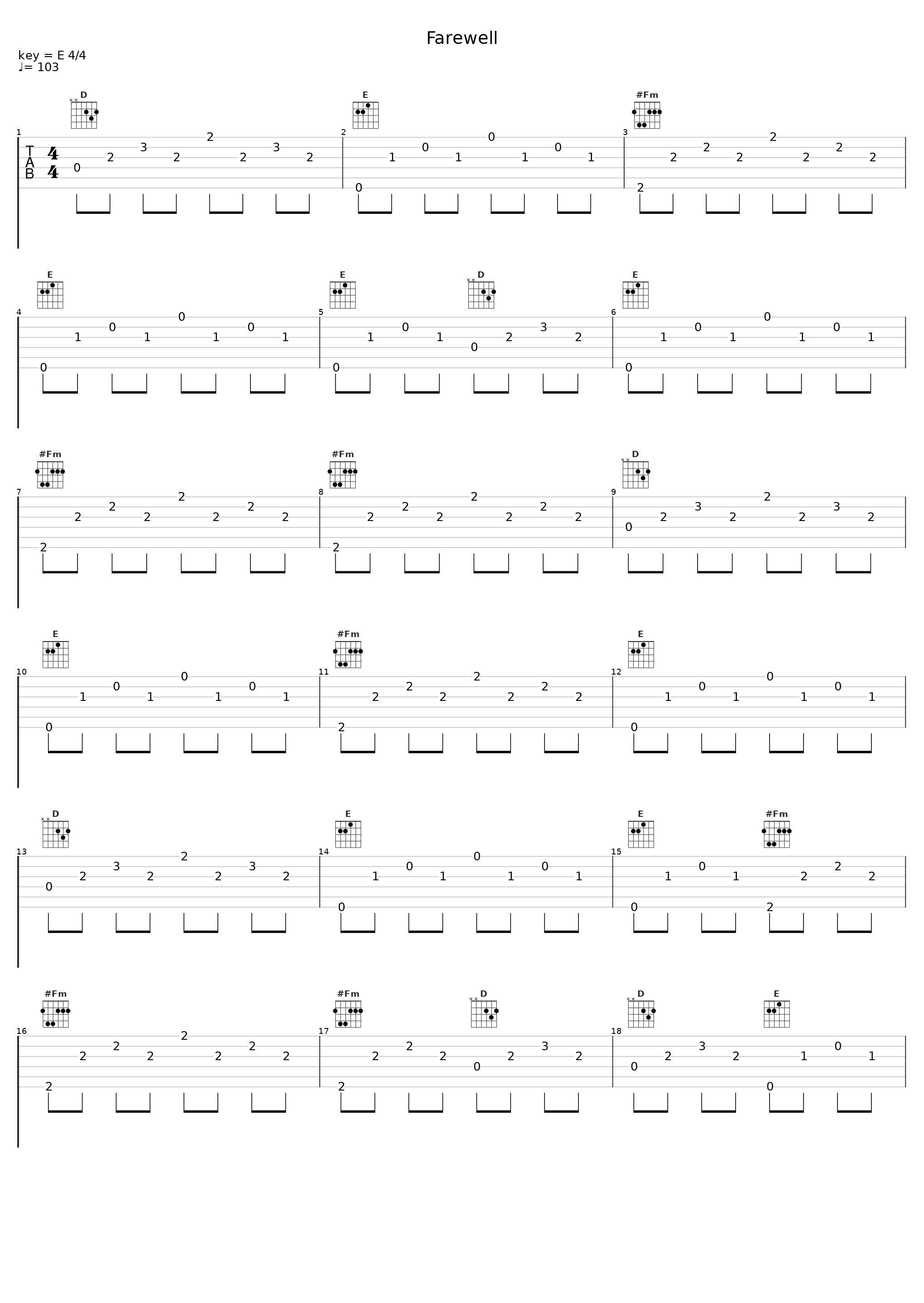Farewell_日本ACG_1