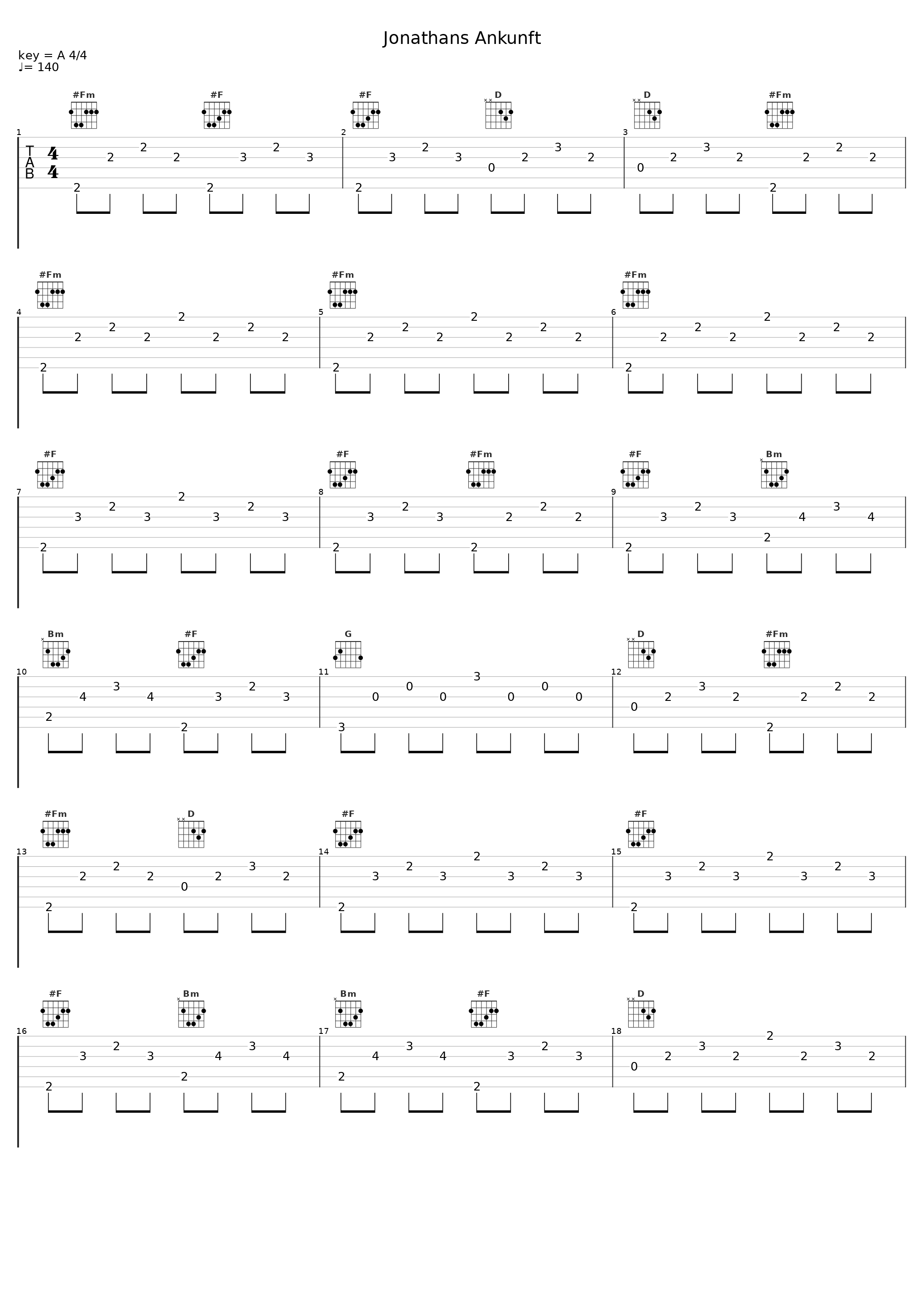 Jonathans Ankunft_Philip Schwarz,Thomas Borchert_1