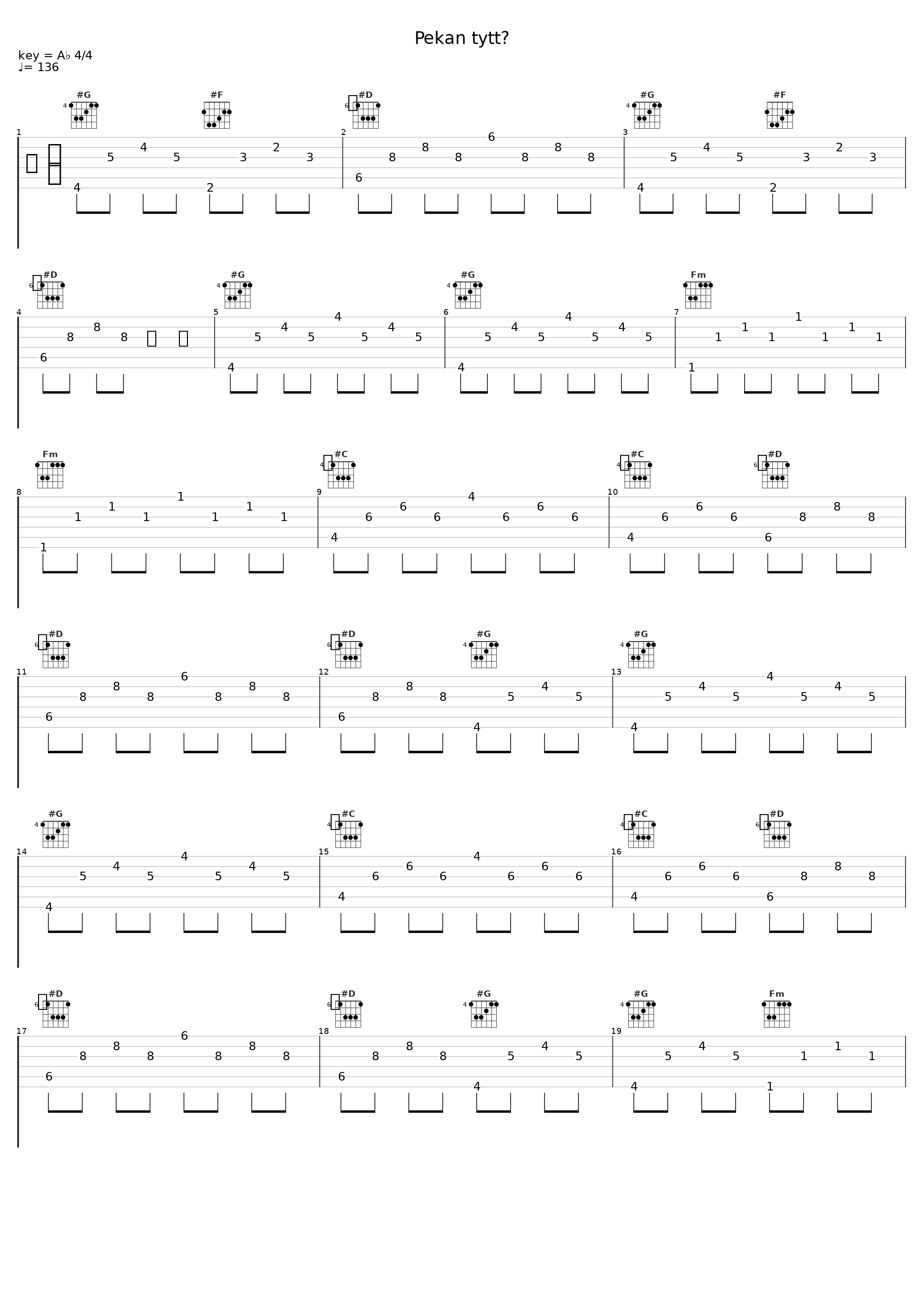 Pekan tyttö_Marion Rung_1