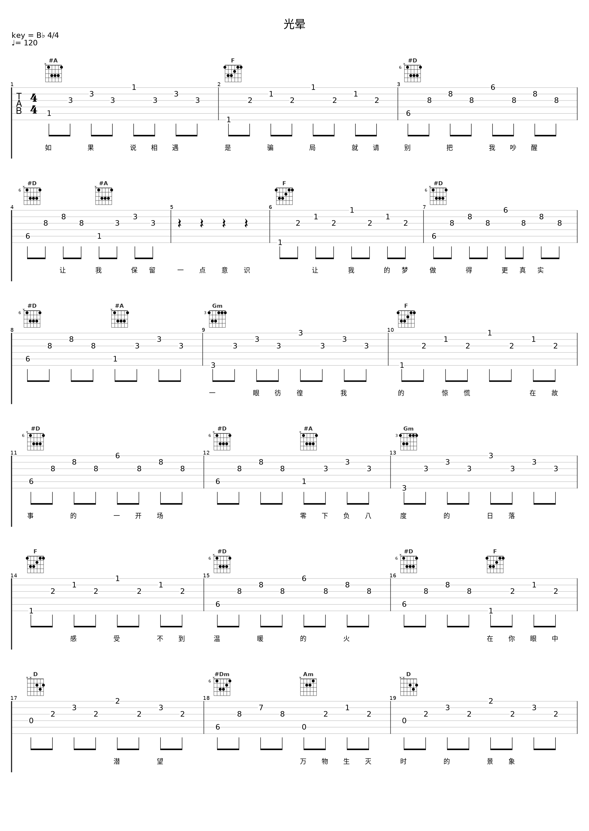 光晕_洛天依_1