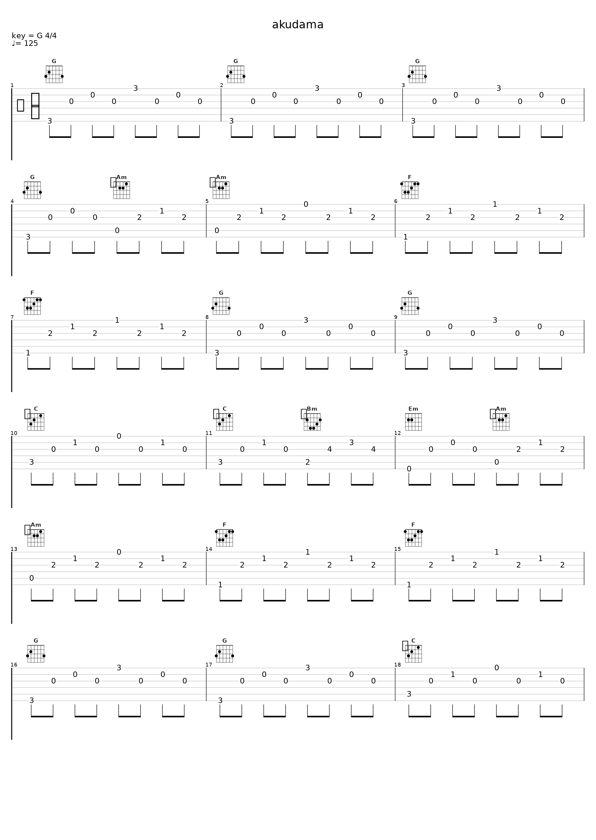 akudama_KIRINJI_1