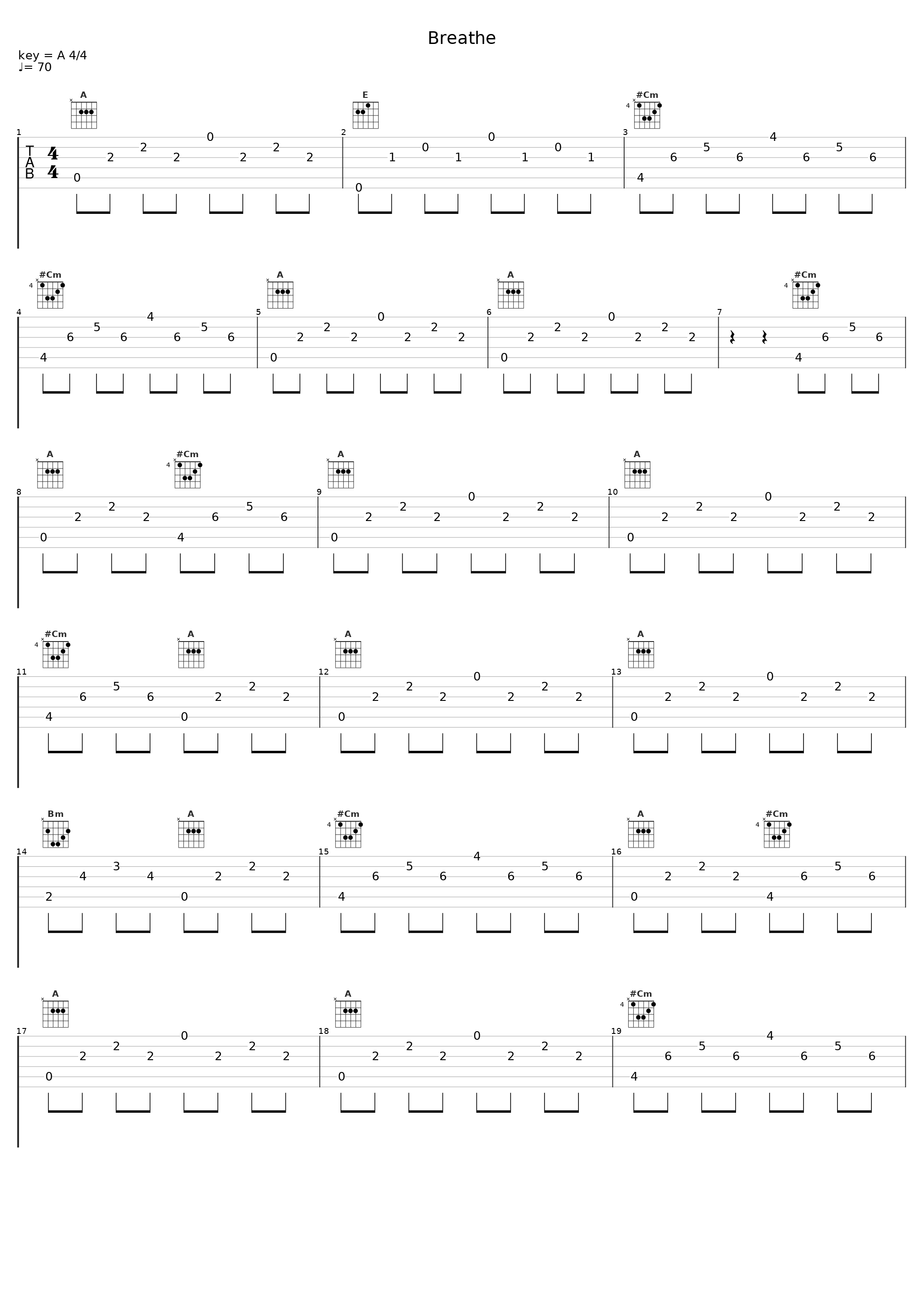 Breathe_Mistrrr,rosarrie,Jesse Mitchell,Nicholas Nguyen_1