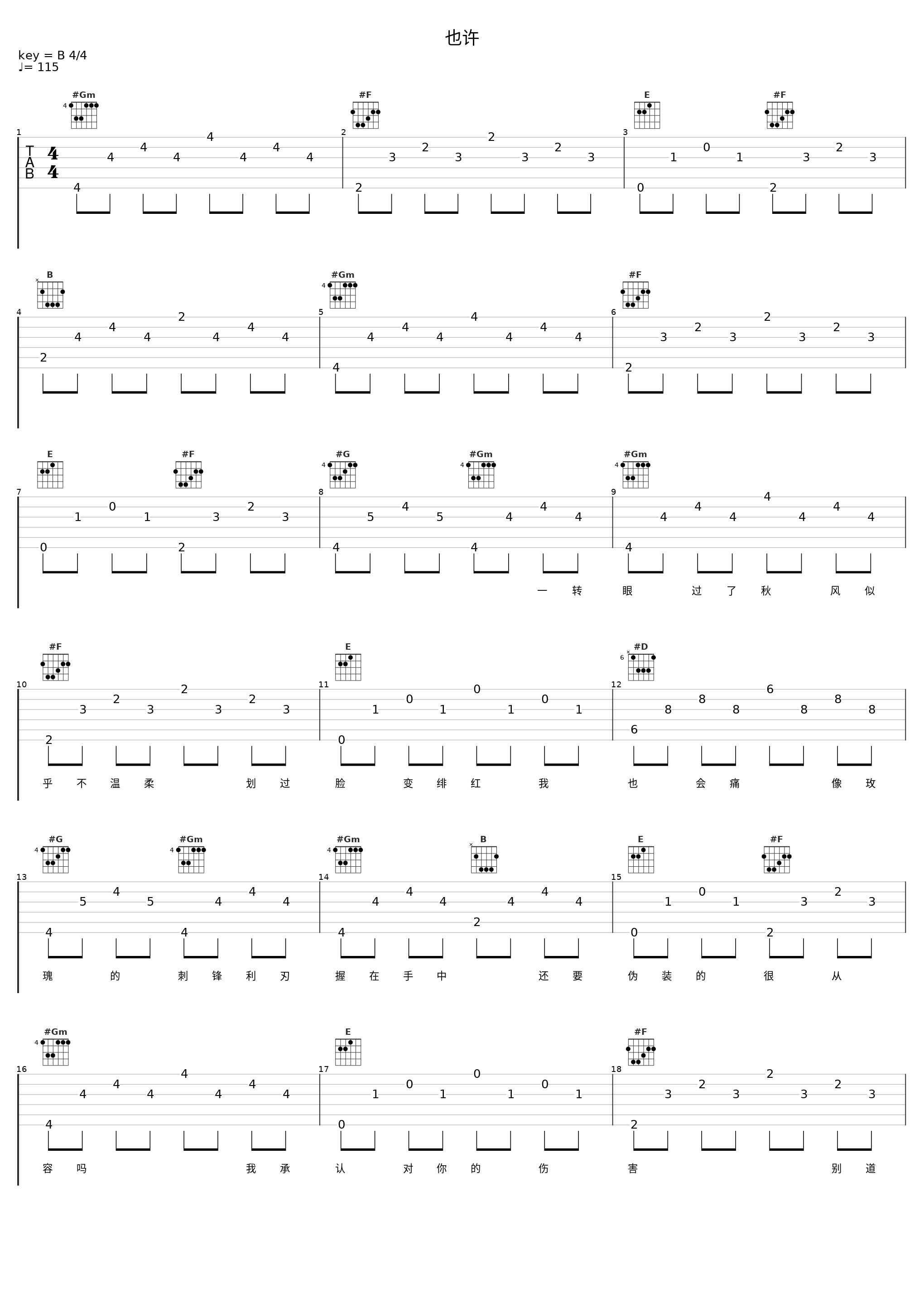 也许_洛天依_1