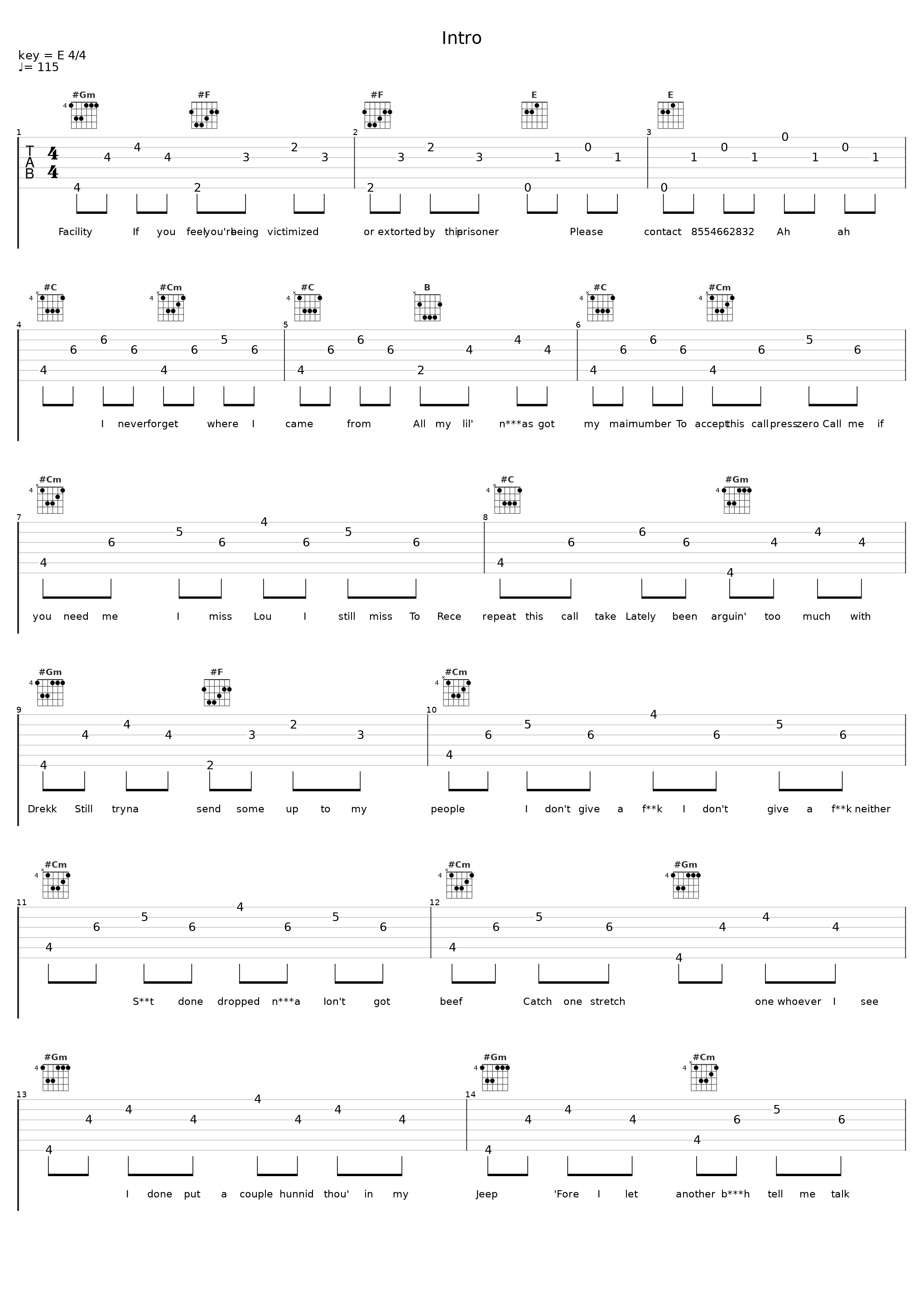 Intro_42 Dugg_1