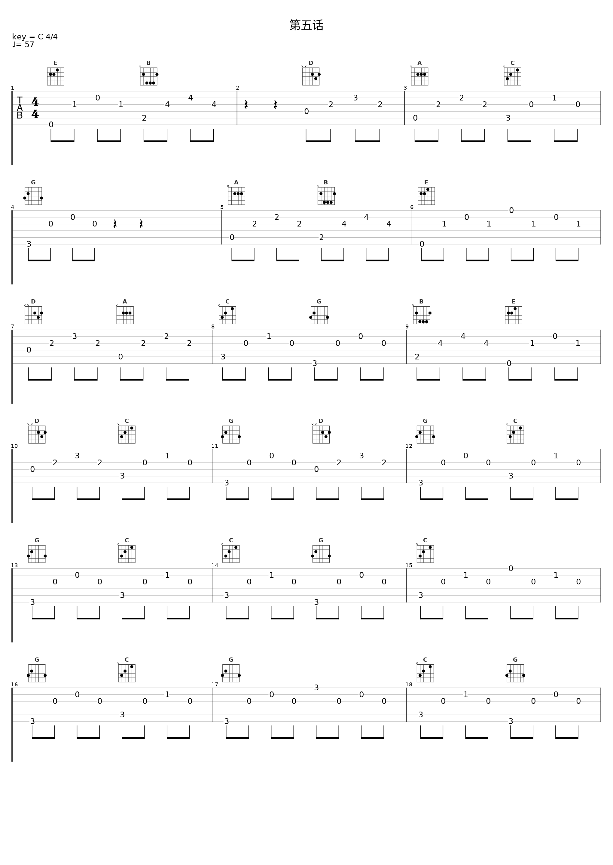第五话_日本ACG_1