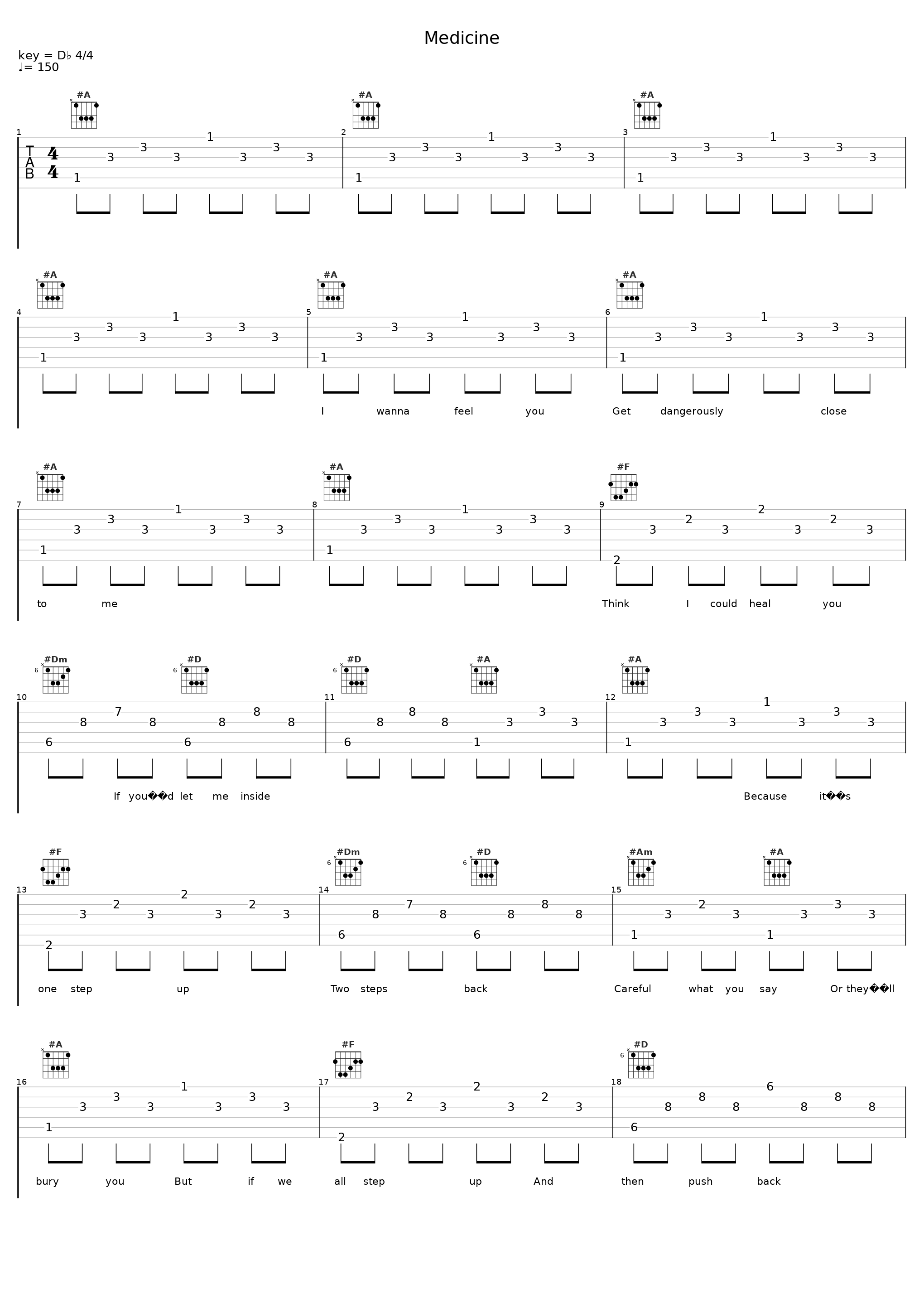 Medicine_Lansdowne_1