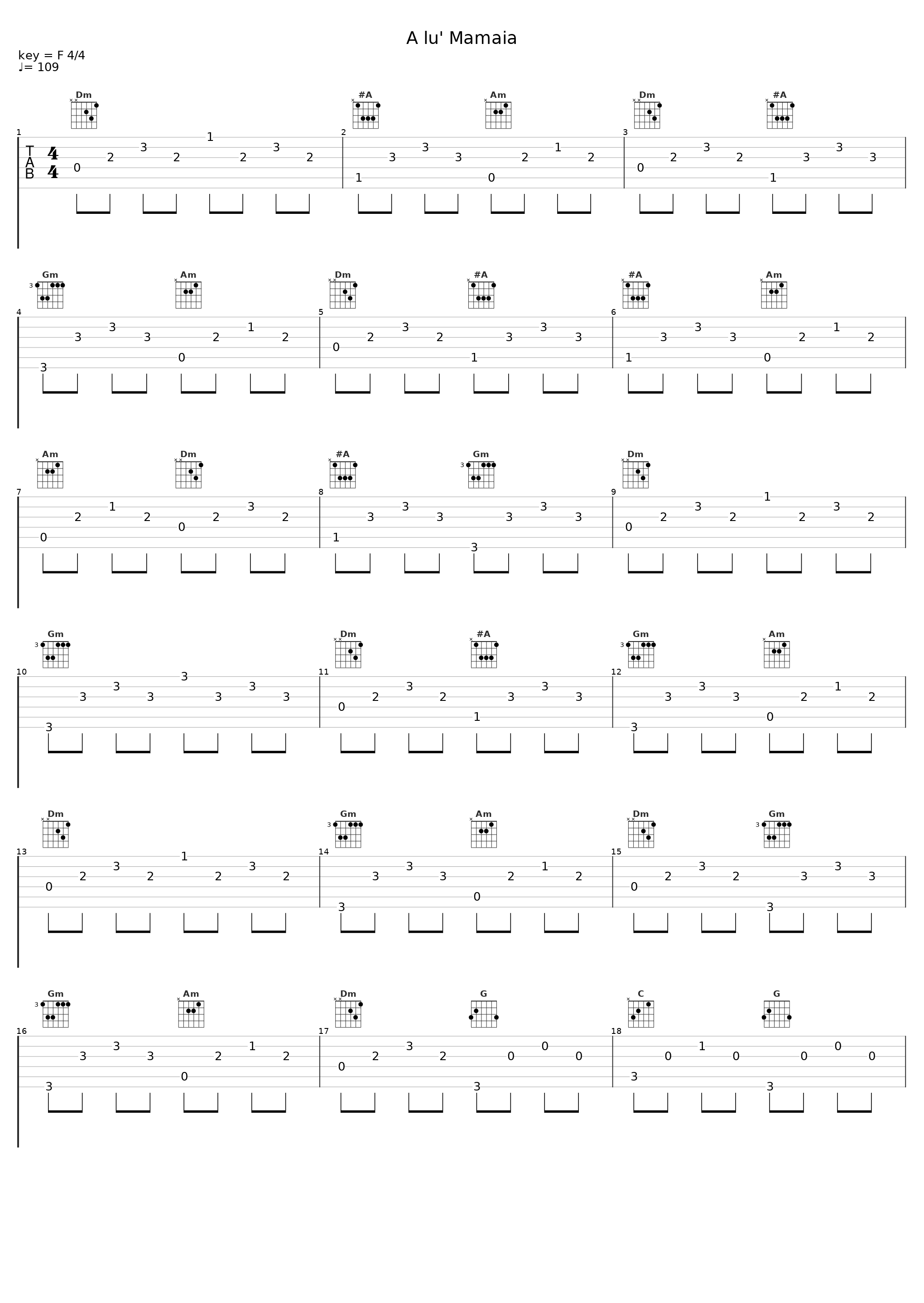 A lu' Mamaia_Delia,Speak,Vlad Munteanu,Dorian Micu,Maria Andrei Tiberiu,Stefan Sprianu_1