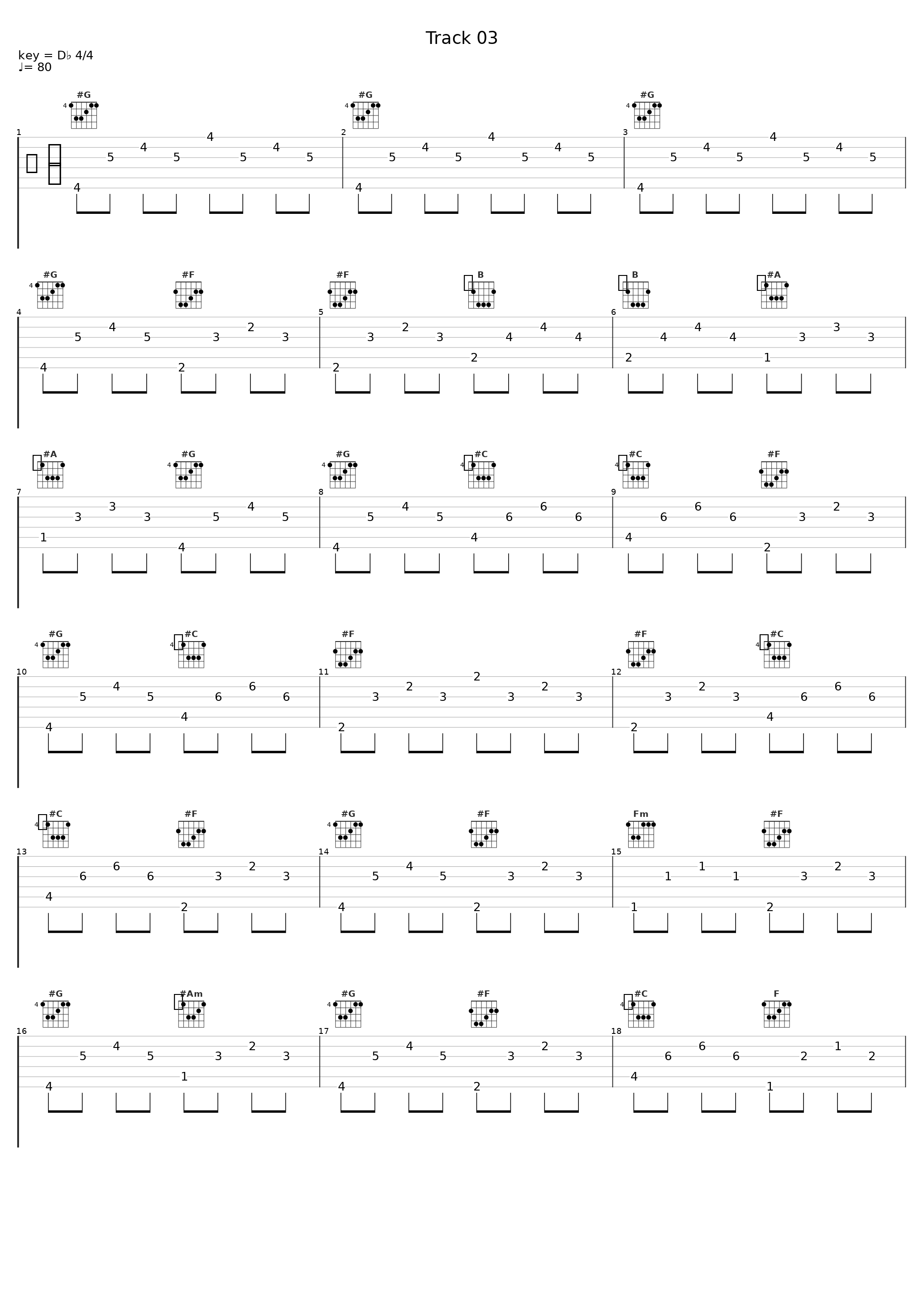 Track 03_日本ACG_1