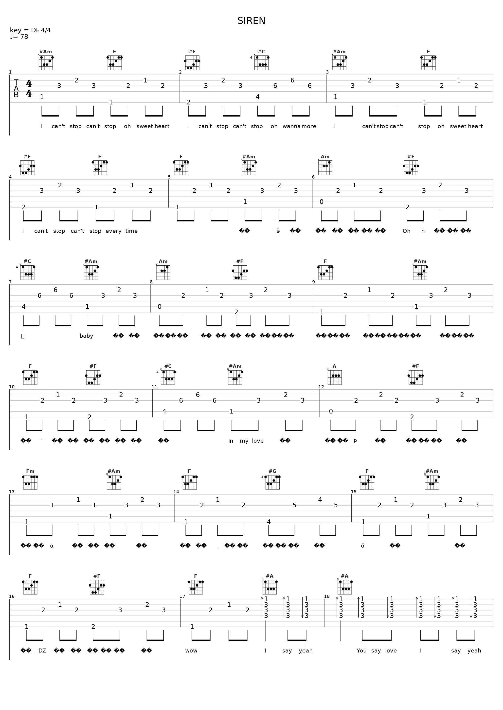 SIREN_MANTA_1